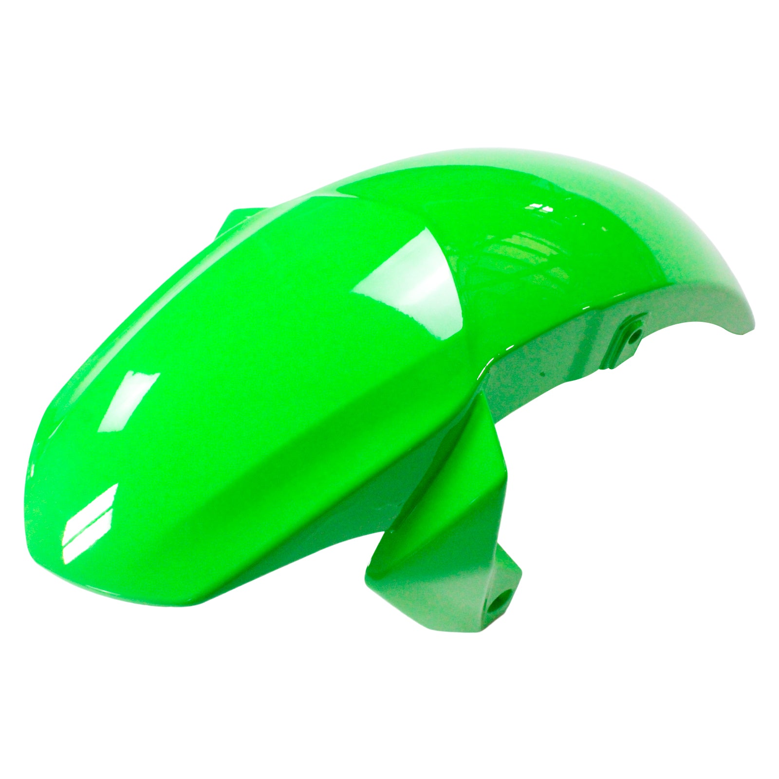 Fairing Kit For Kawasaki ER6F/Ninja650 2012-2016 Generic