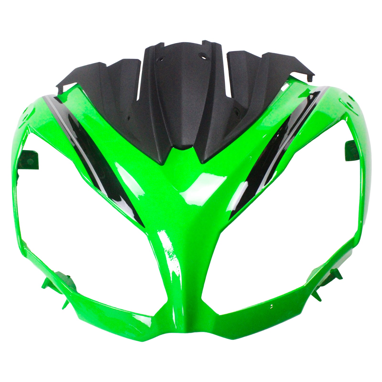 Fairing Kit For Kawasaki ER6F/Ninja650 2012-2016 Generic