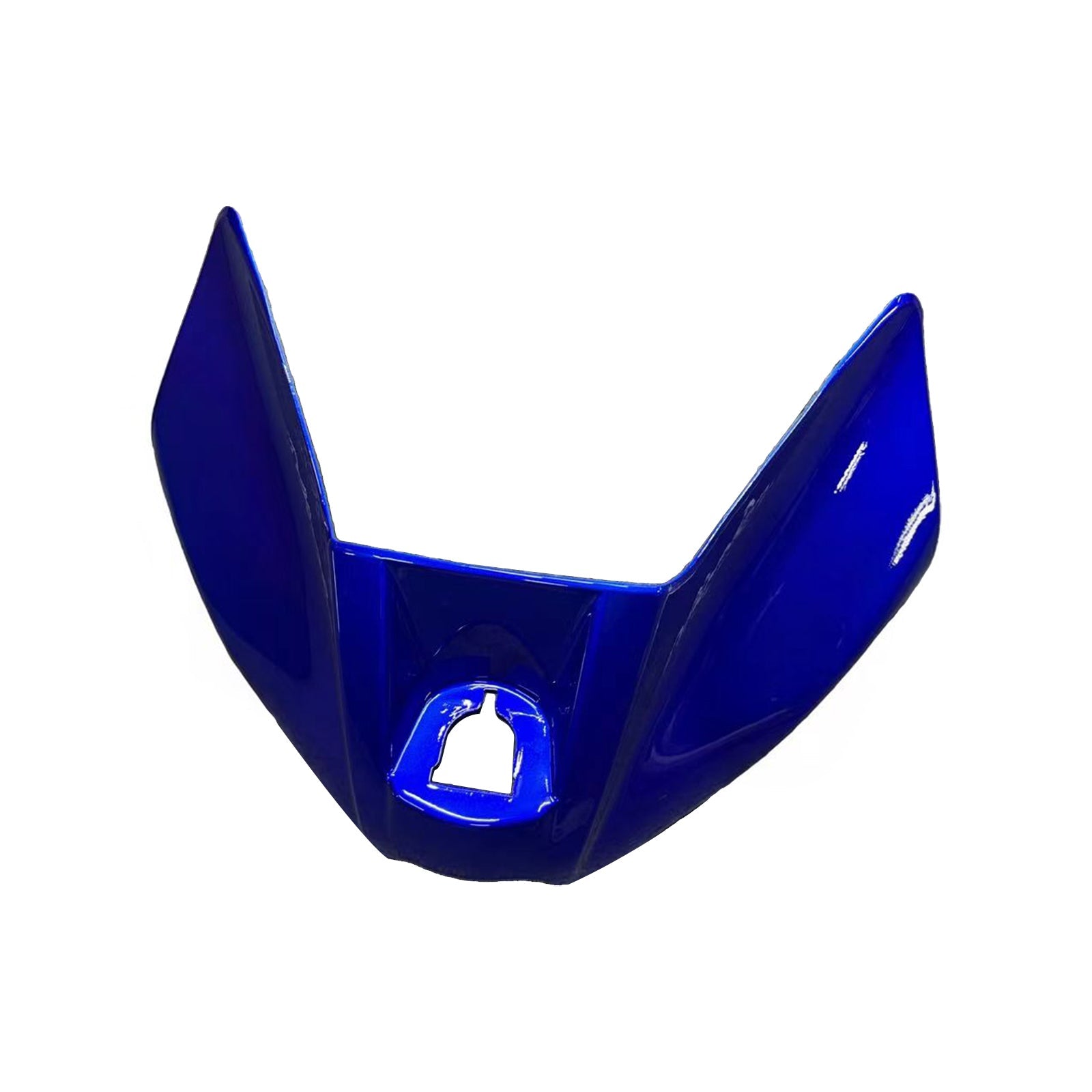 Fairing Kit For Kawasaki ER6F/Ninja650 2012-2016 Generic