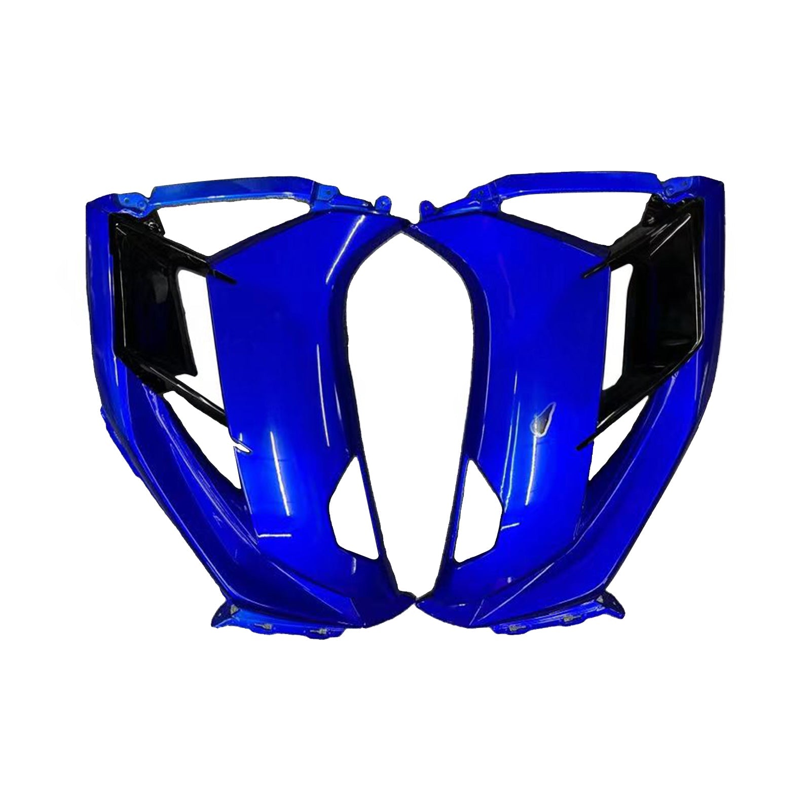 Fairing Kit For Kawasaki ER6F/Ninja650 2012-2016 Generic