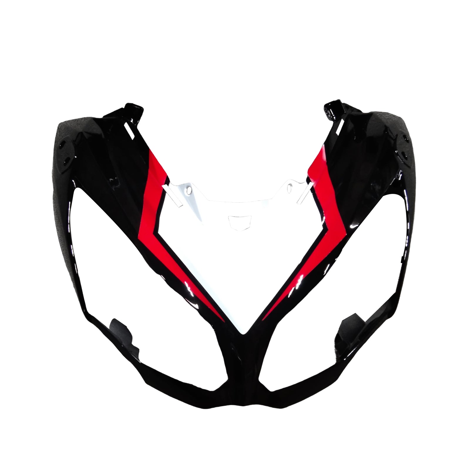 Fairing Kit For Kawasaki ER6F/Ninja650 2012-2016 Generic