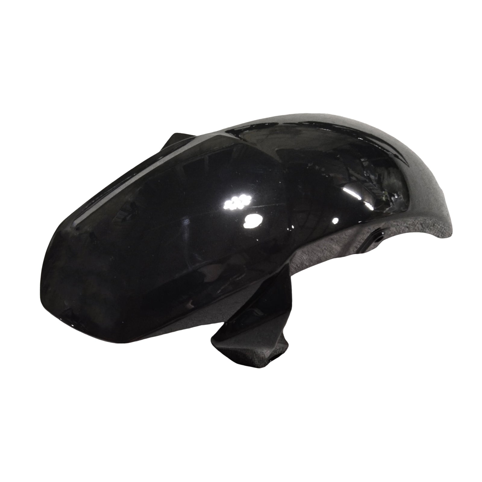 Fairing Kit For Kawasaki ER6F/Ninja650 2012-2016 Generic