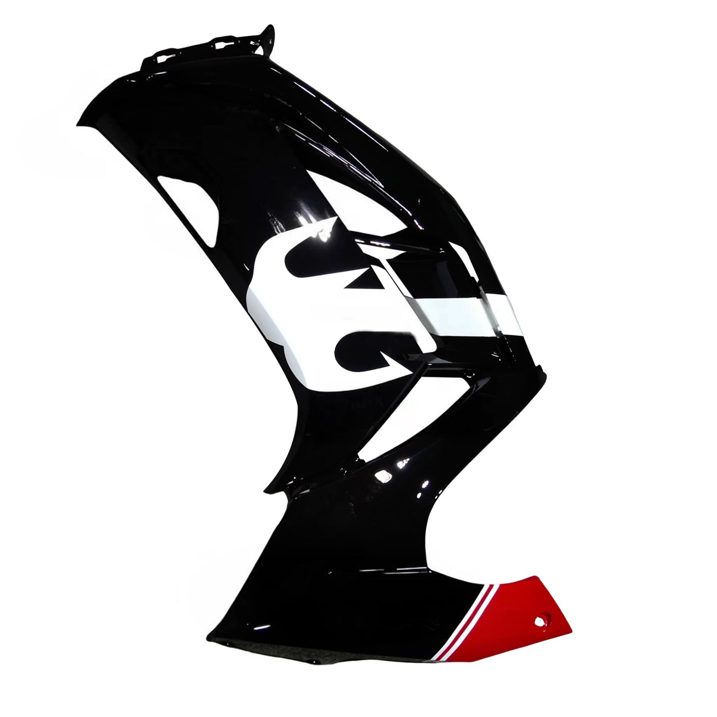 Fairing Kit For Kawasaki ER6F/Ninja650 2012-2016 Generic