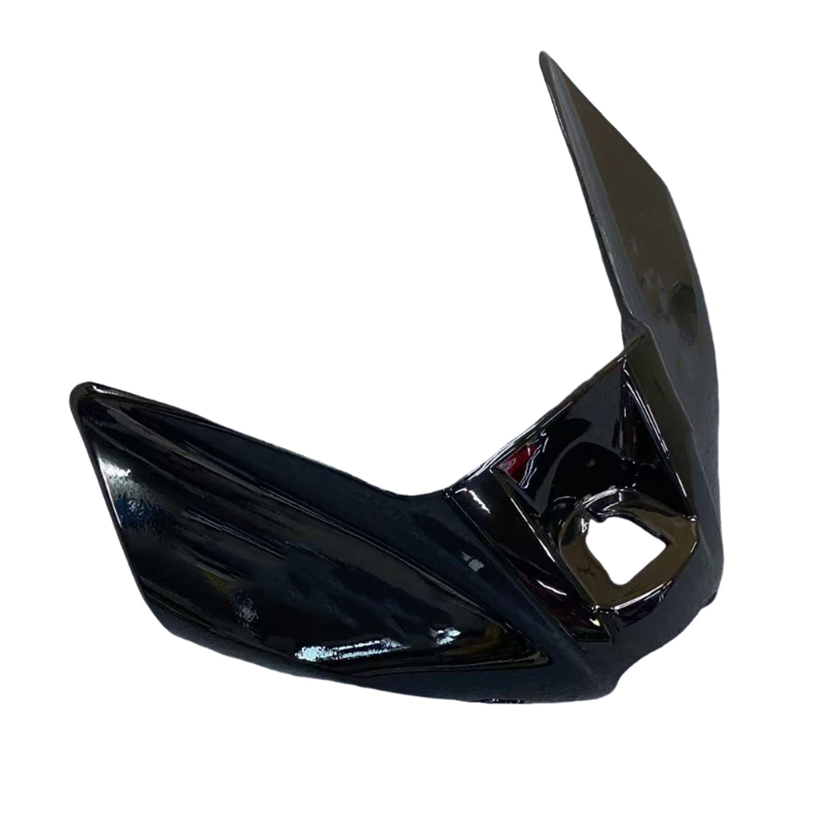 Fairing Kit For Kawasaki ER6F/Ninja650 2012-2016 Generic