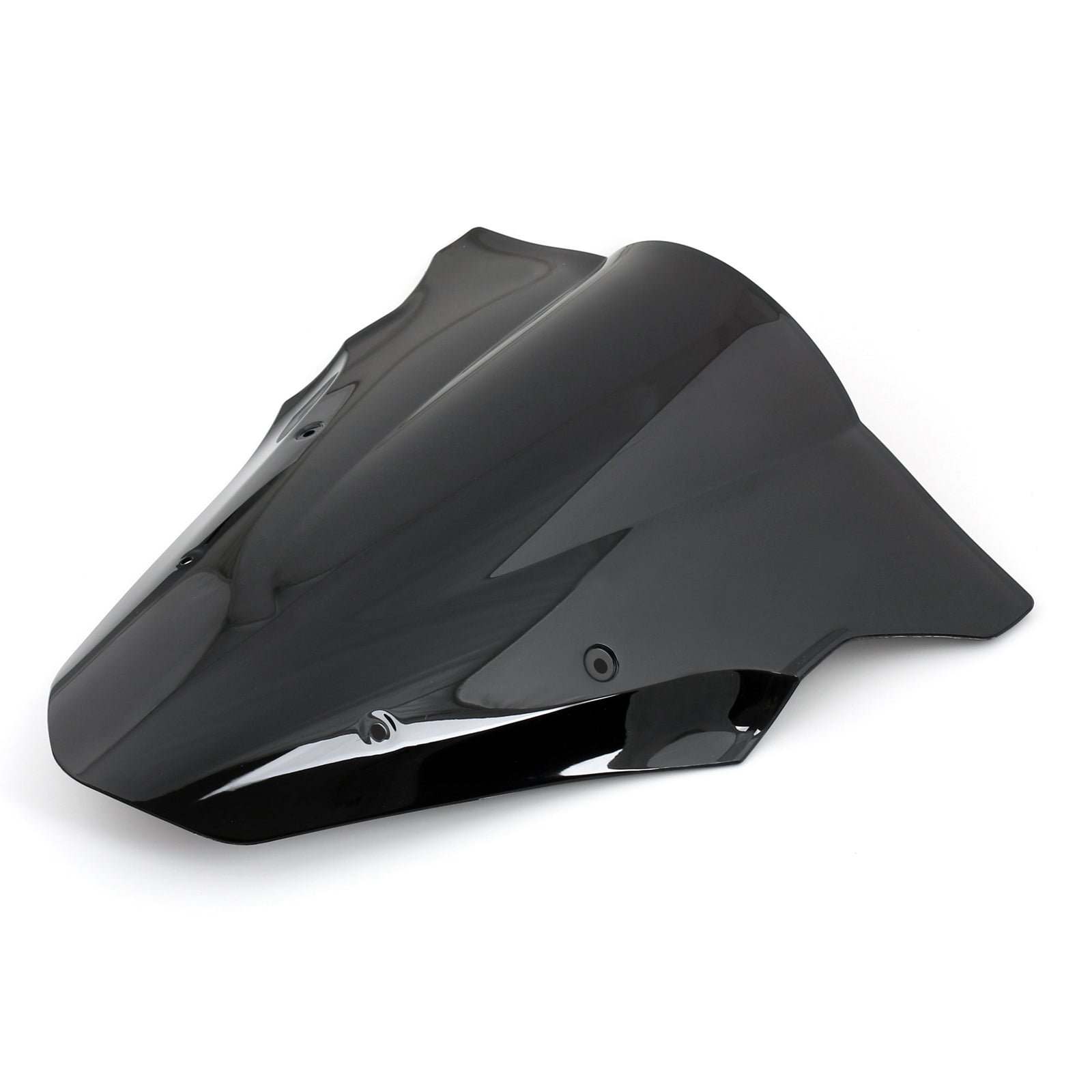 Fairing Kit For Kawasaki ER6F/Ninja650 2012-2016 Generic