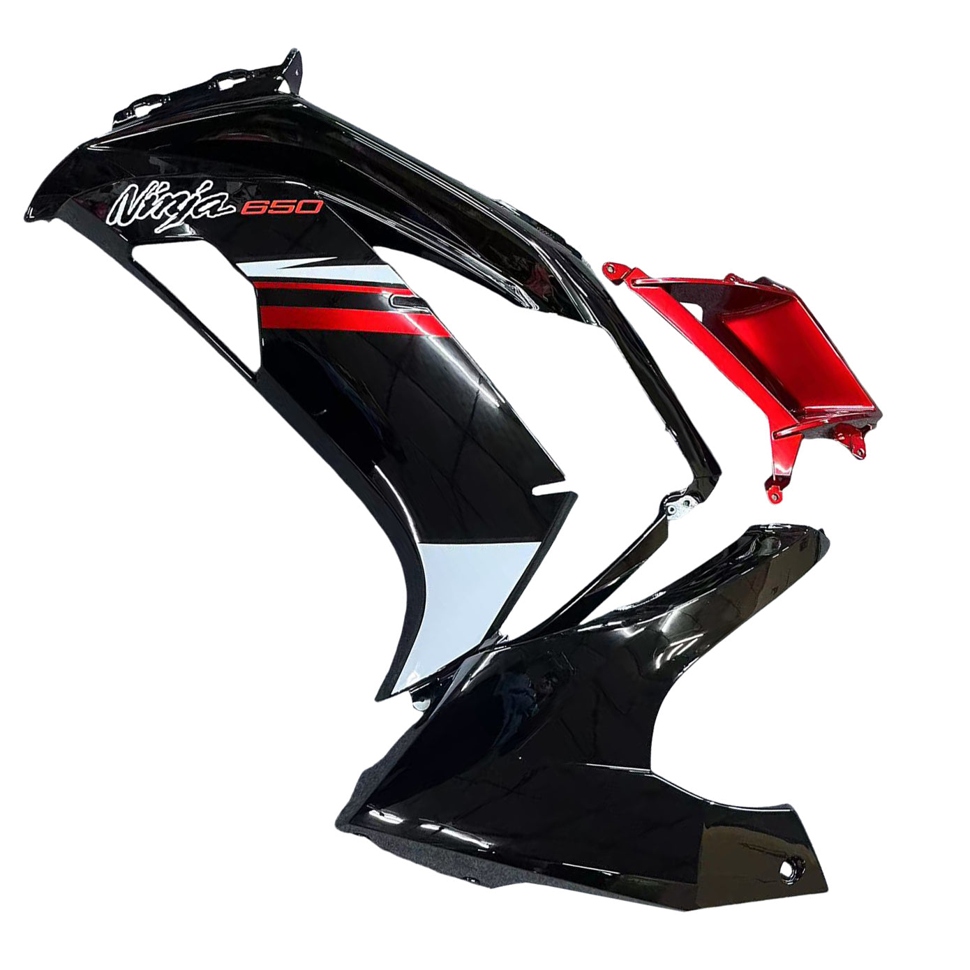 Fairing Kit For Kawasaki ER6F/Ninja650 2012-2016 Generic