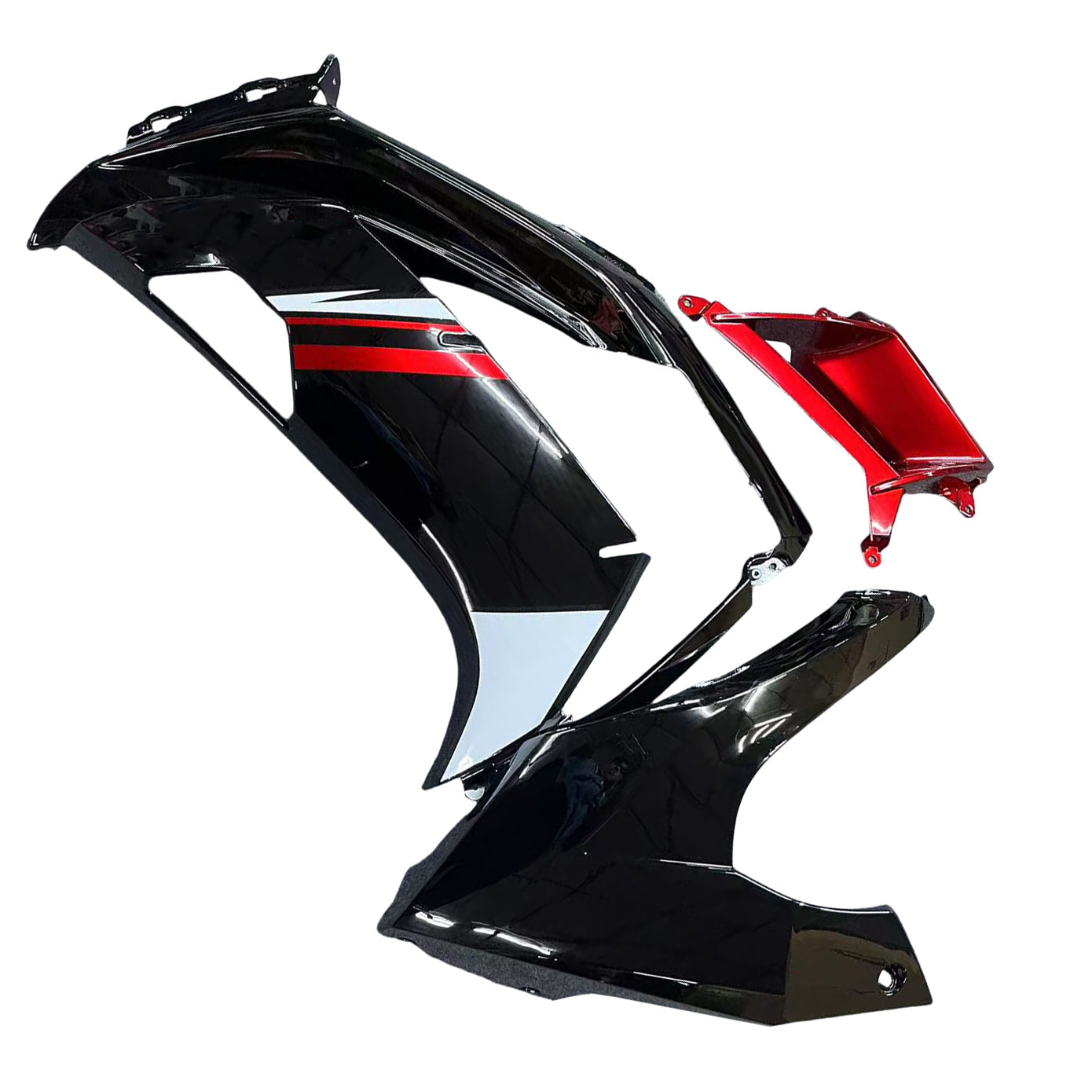 Fairing Kit For Kawasaki ER6F/Ninja650 2012-2016 Generic