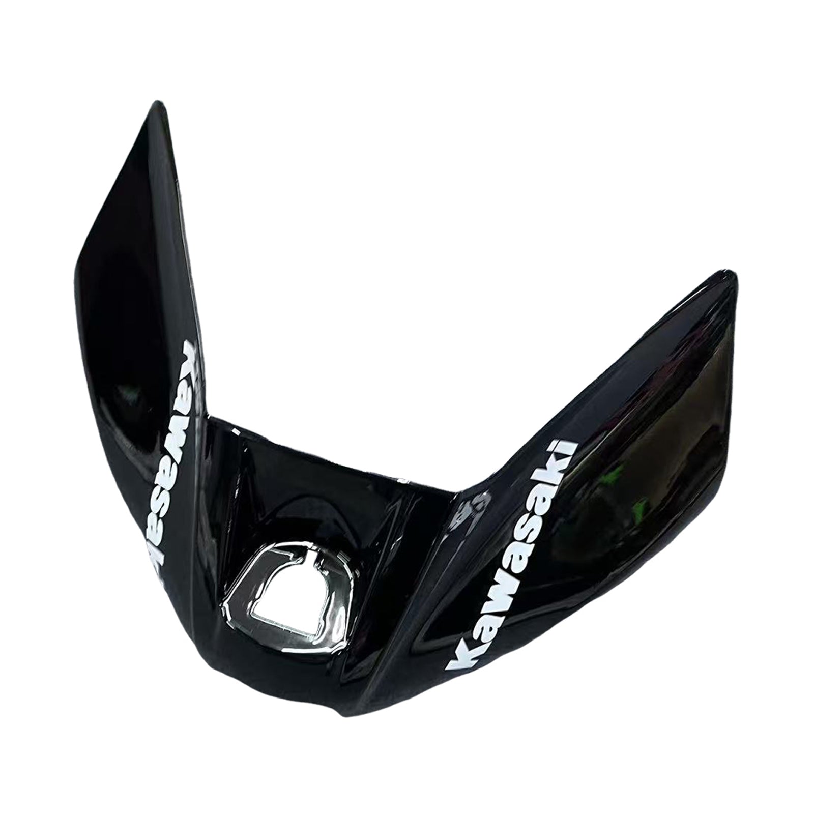 Fairing Kit For Kawasaki ER6F/Ninja650 2012-2016 Generic