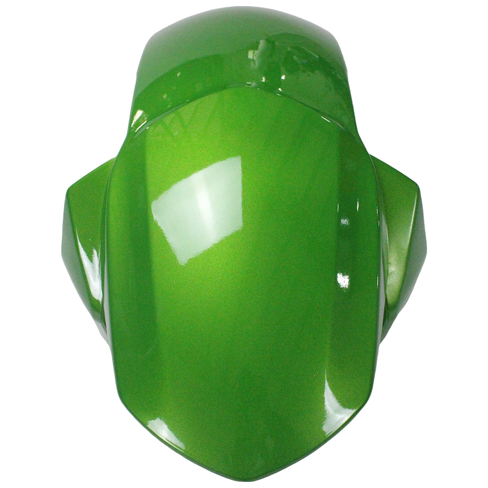 가와사키 ER6F/Ninja650 2012-2016용 일반 페어링 키트