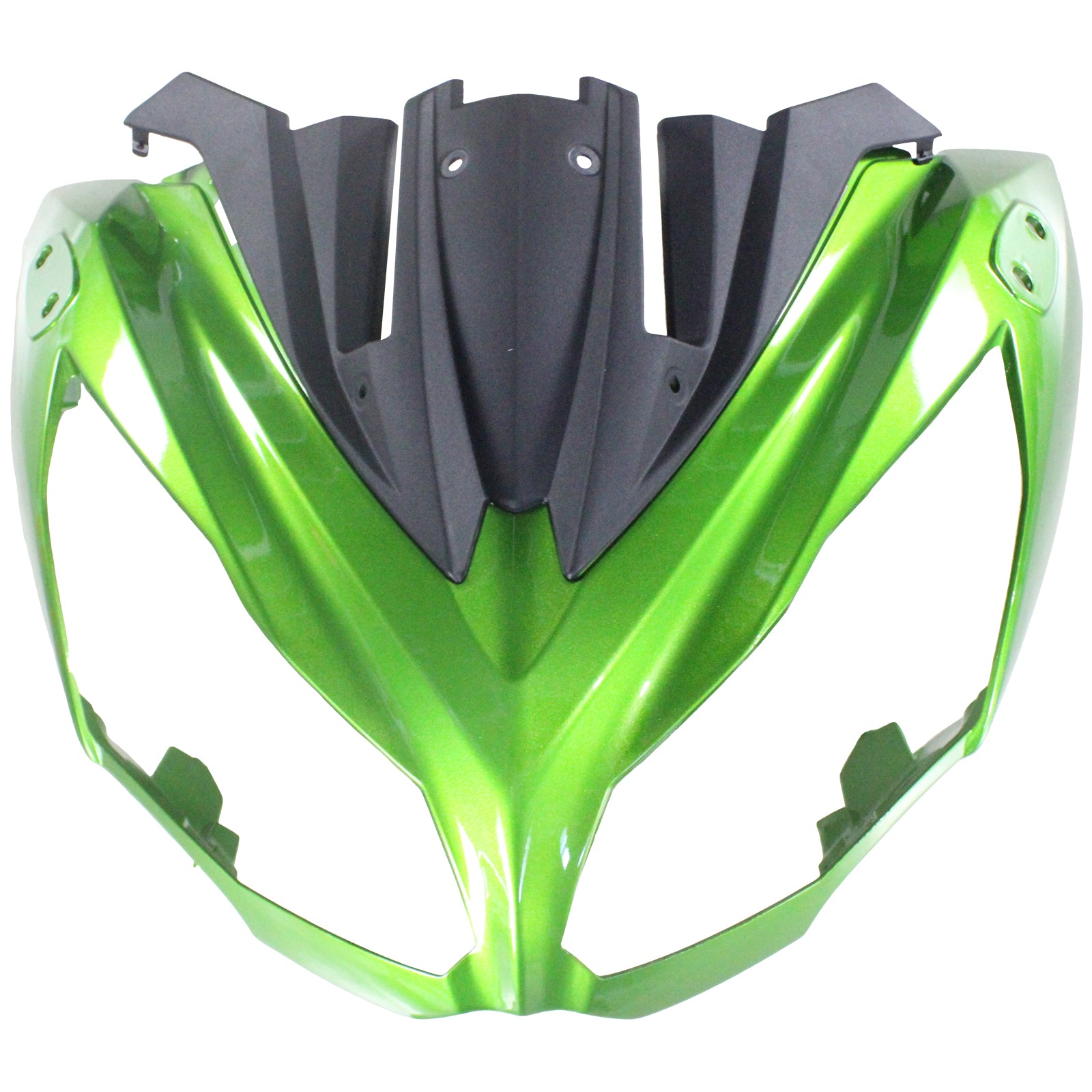 Fairing Kit For Kawasaki ER6F/Ninja650 2012-2016 Generic