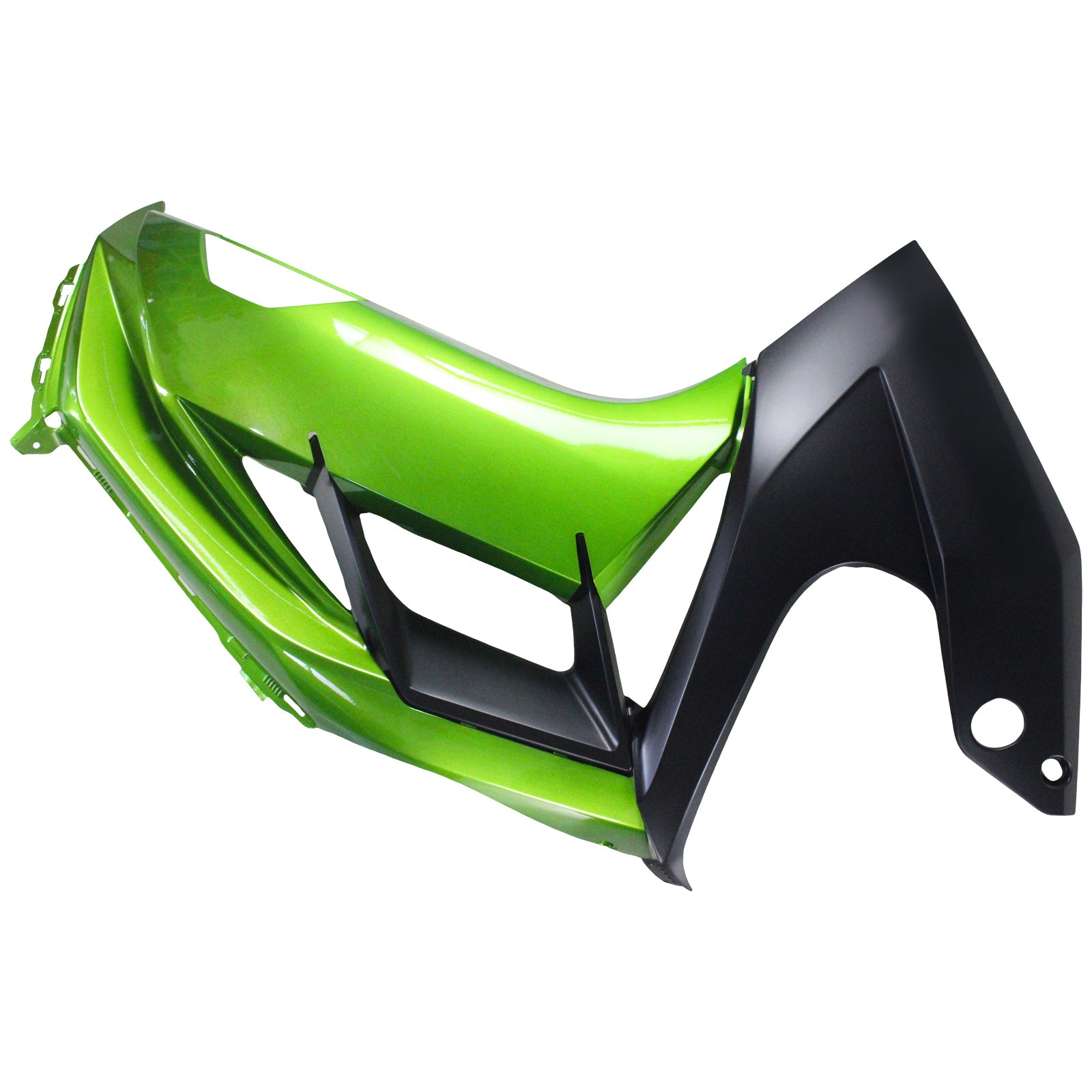 Fairing Kit For Kawasaki ER6F/Ninja650 2012-2016 Generic