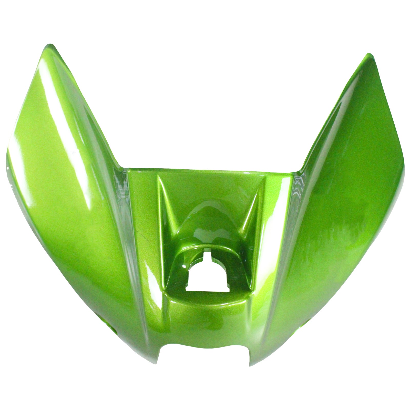 Fairing Kit For Kawasaki ER6F/Ninja650 2012-2016 Generic