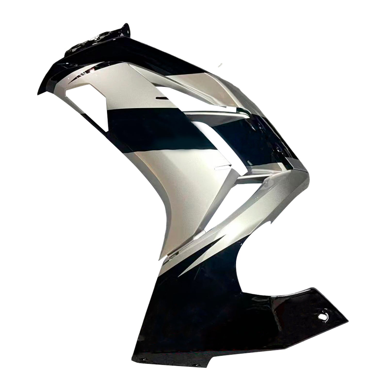 Fairing Kit For Kawasaki ER6F/Ninja650 2012-2016 Generic