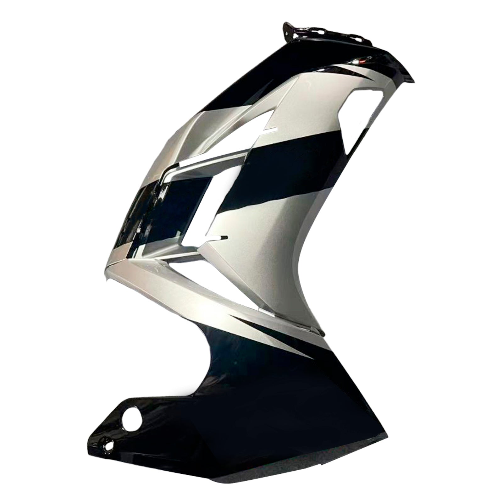 Fairing Kit For Kawasaki ER6F/Ninja650 2012-2016 Generic