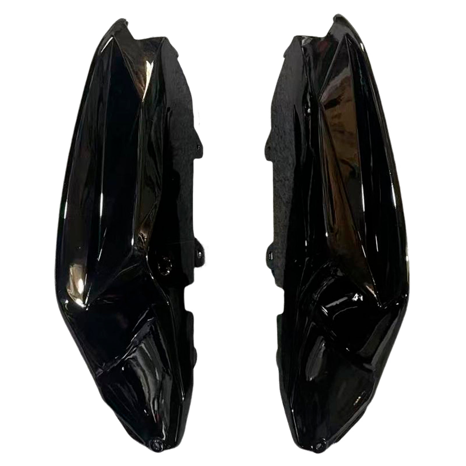 Fairing Kit For Kawasaki ER6F/Ninja650 2012-2016 Generic