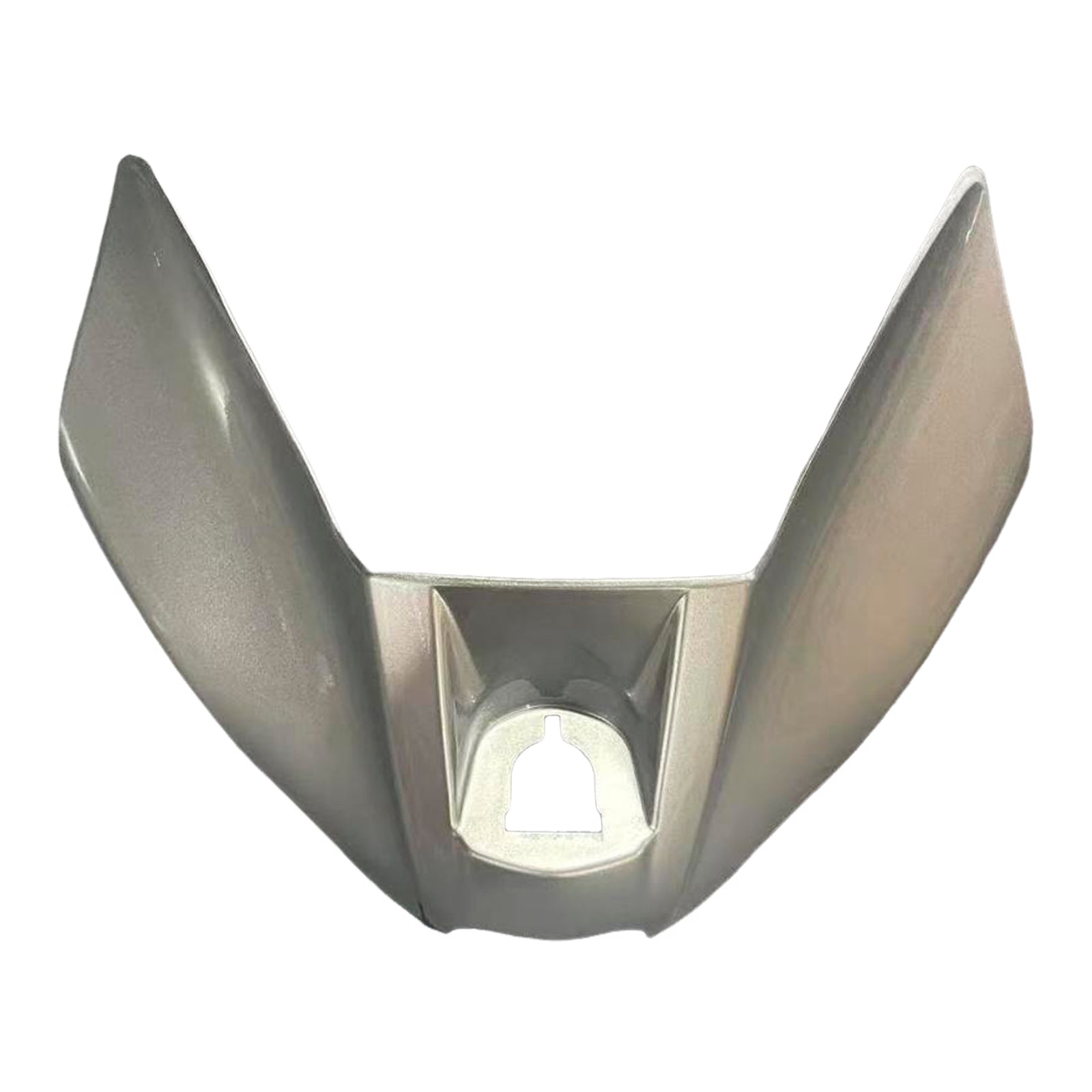 Fairing Kit For Kawasaki ER6F/Ninja650 2012-2016 Generic