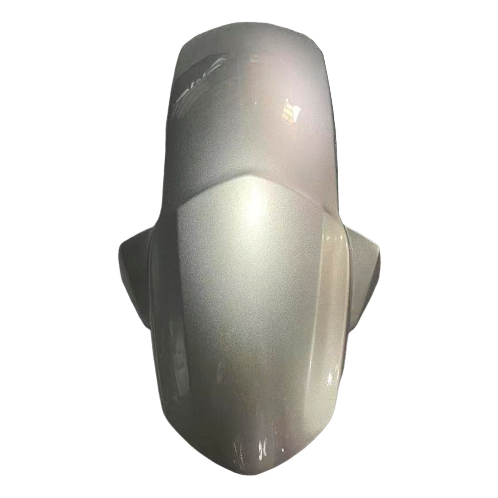 Fairing Kit For Kawasaki ER6F/Ninja650 2012-2016 Generic