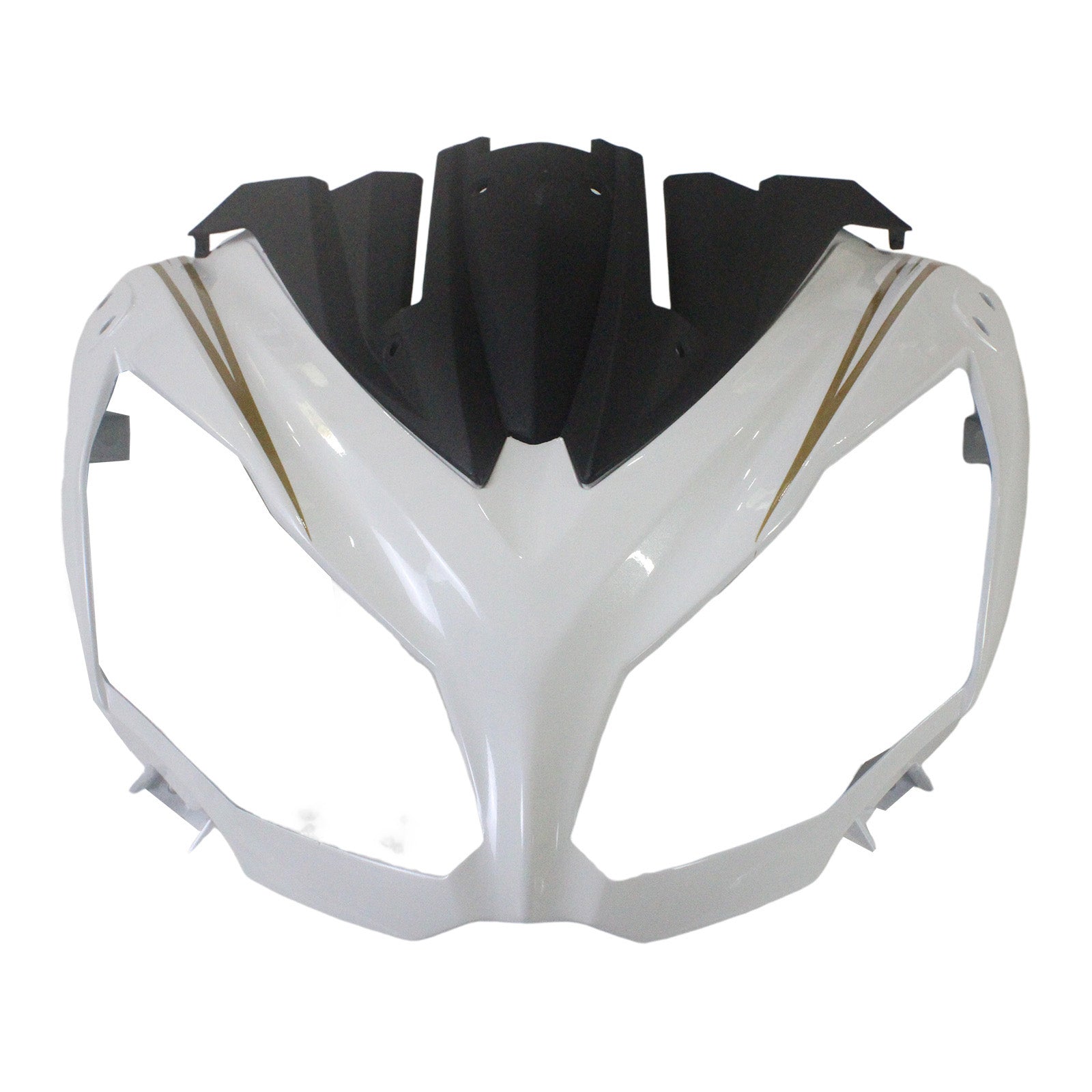 Fairing Kit For Kawasaki ER6F/Ninja650 2012-2016 Generic