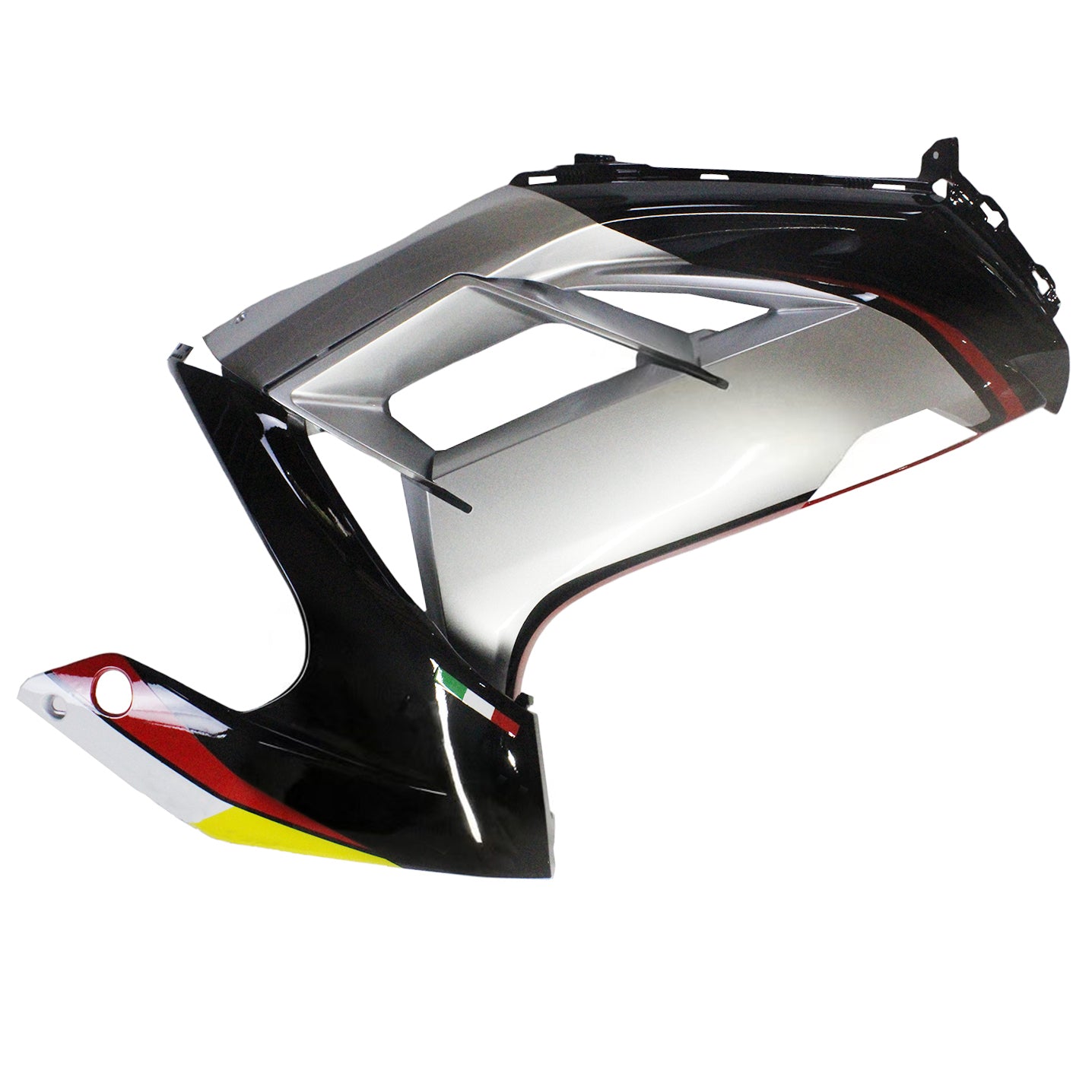 Fairing Kit For Kawasaki ER6F/Ninja650 2012-2016 Generic