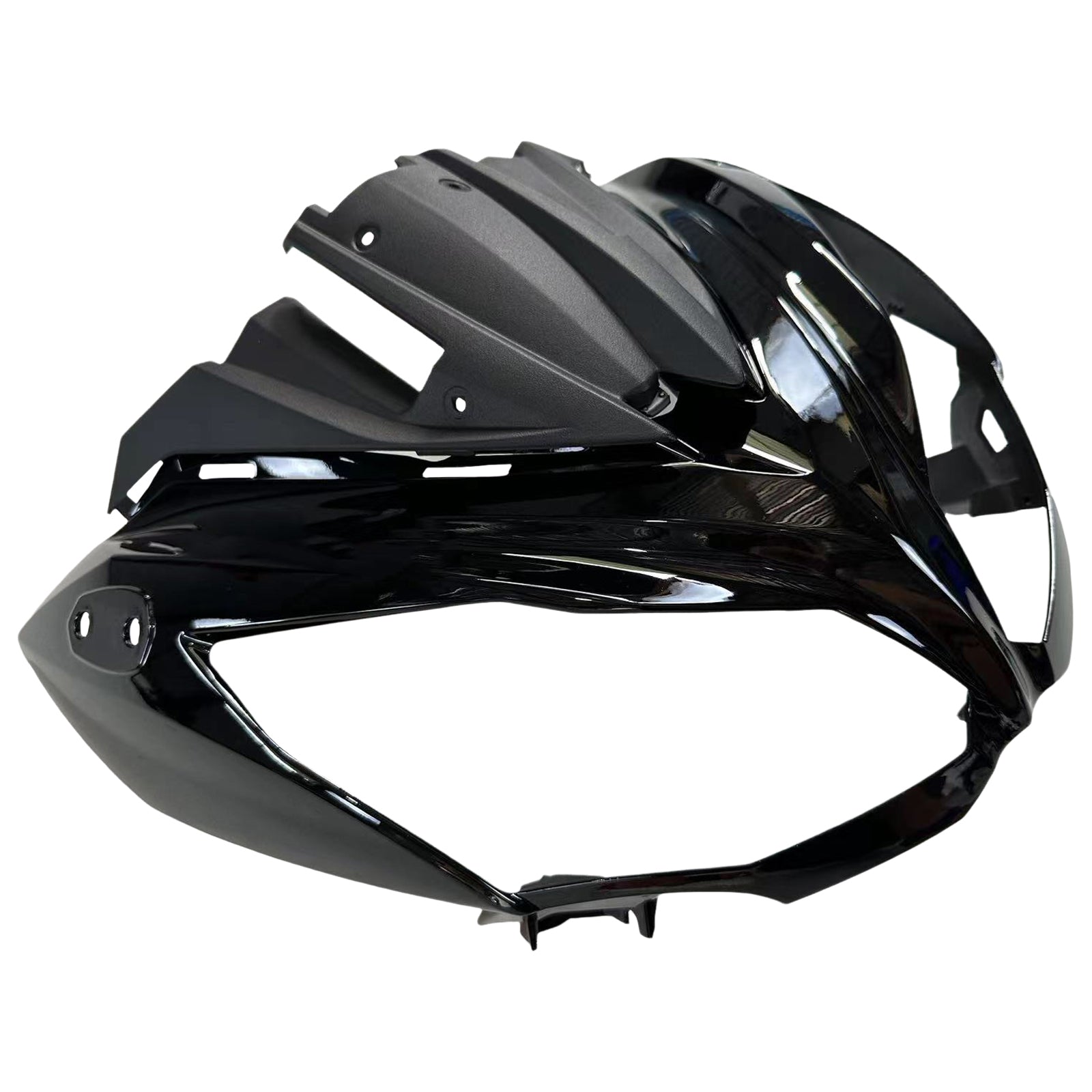 Fairing Kit For Kawasaki ER6F/Ninja650 2012-2016 Generic