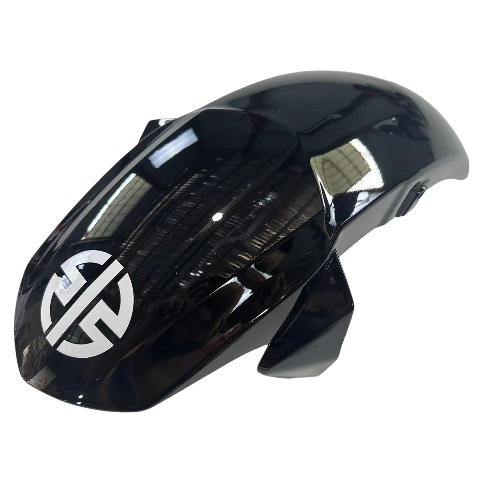 가와사키 ER6F/Ninja650 2012-2016용 일반 페어링 키트