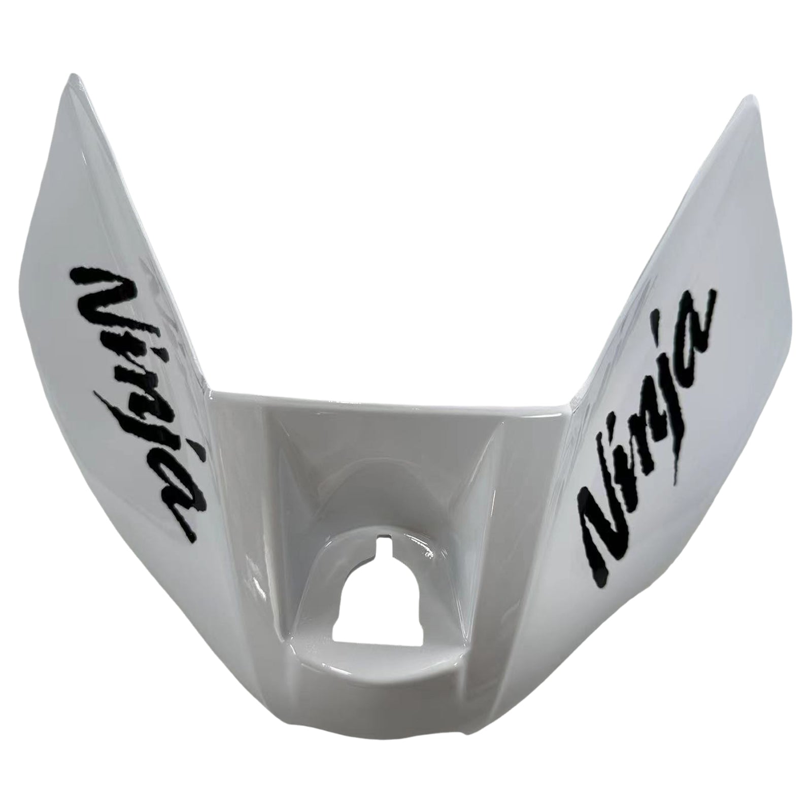 가와사키 ER6F/Ninja650 2012-2016용 일반 페어링 키트