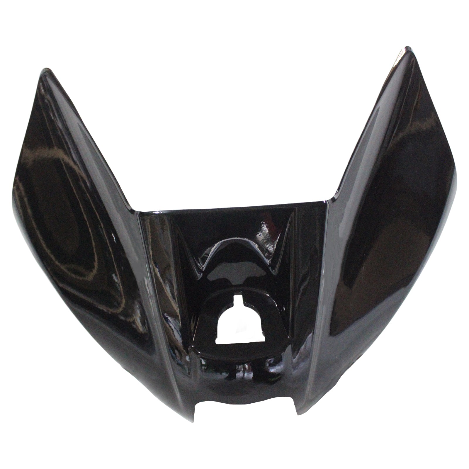 Fairing Kit For Kawasaki ER6F/Ninja650 2012-2016 Generic