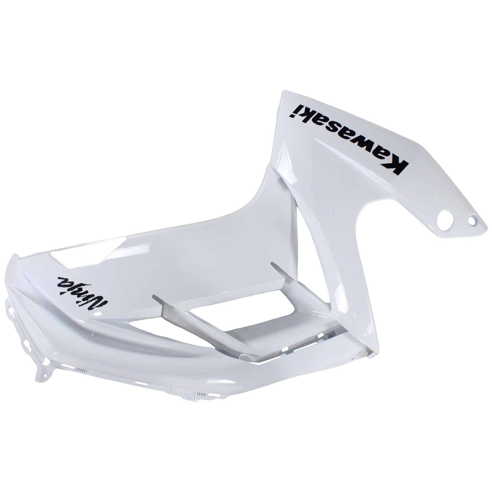 Fairing Kit For Kawasaki ER6F/Ninja650 2012-2016 Generic