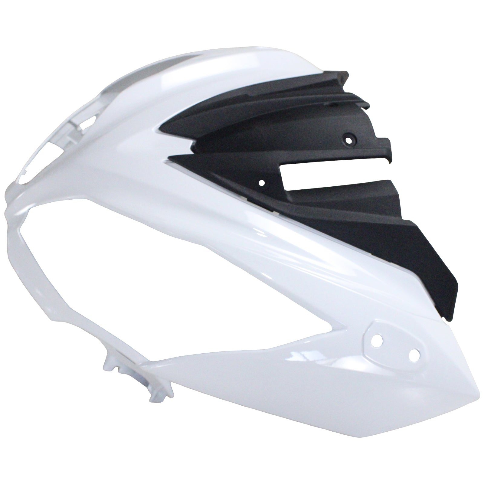 Fairing Kit For Kawasaki ER6F/Ninja650 2012-2016 Generic