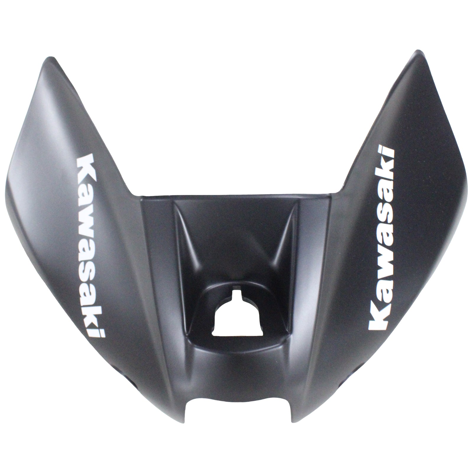 Fairing Kit For Kawasaki ER6F/Ninja650 2012-2016 Generic