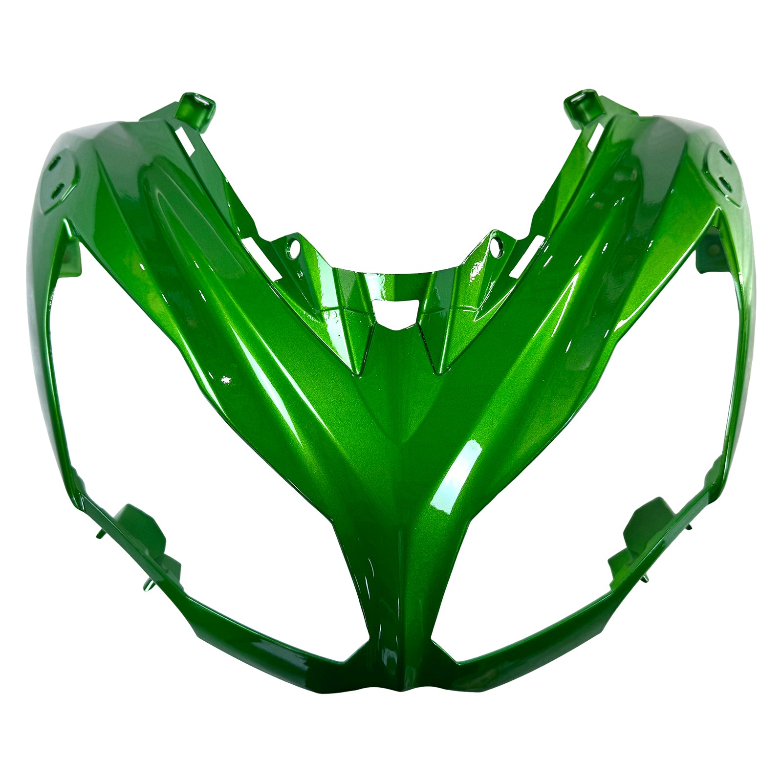 Fairing Kit For Kawasaki ER6F/Ninja650 2012-2016 Generic