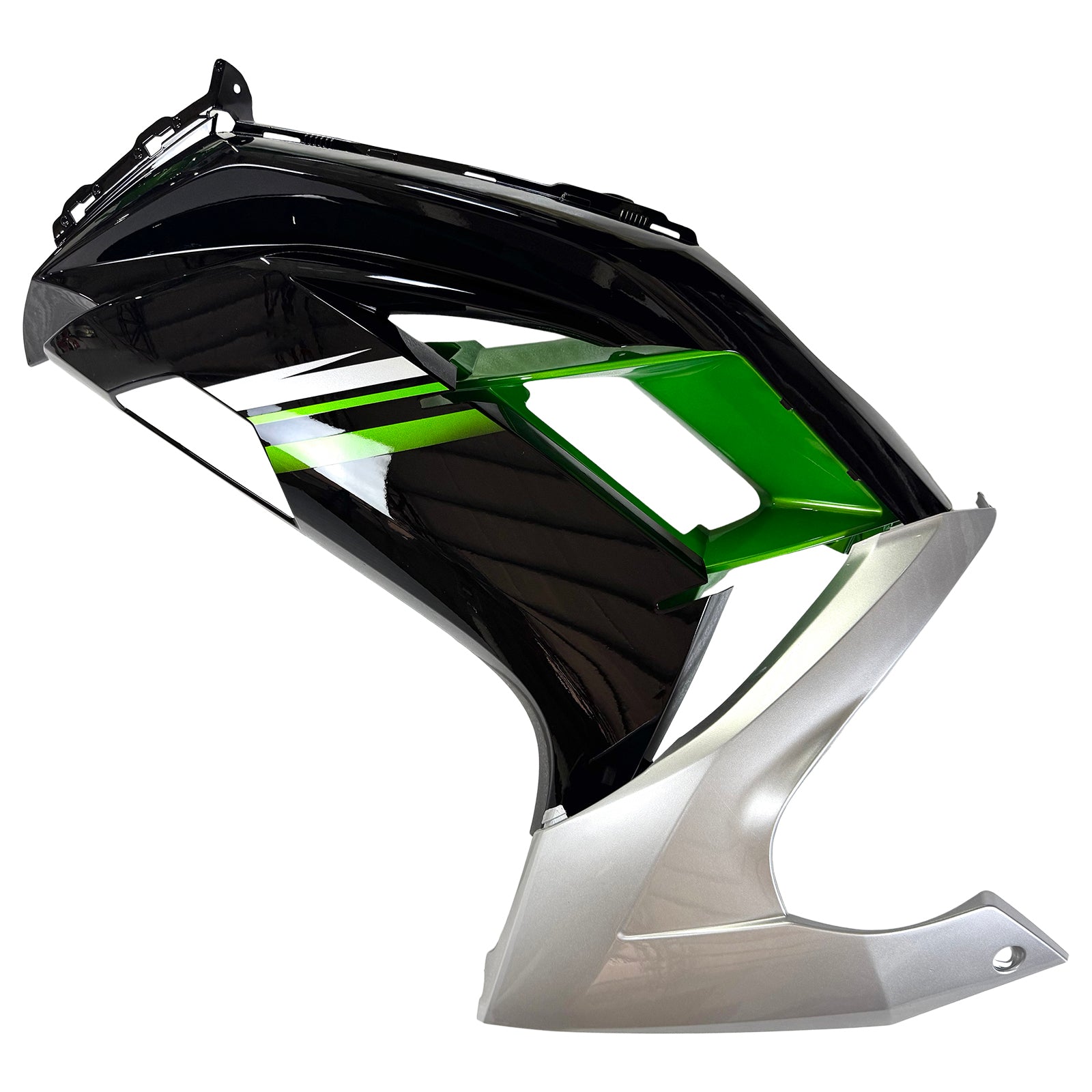 Fairing Kit For Kawasaki ER6F/Ninja650 2012-2016 Generic