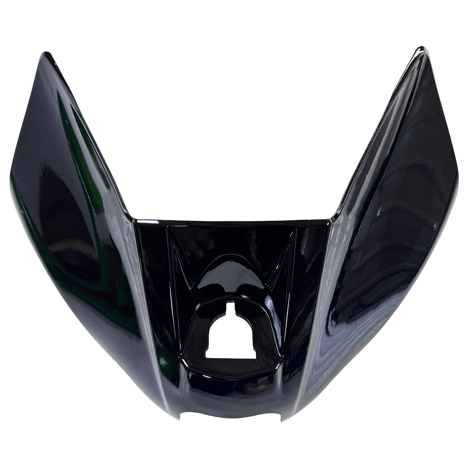 Fairing Kit For Kawasaki ER6F/Ninja650 2012-2016 Generic