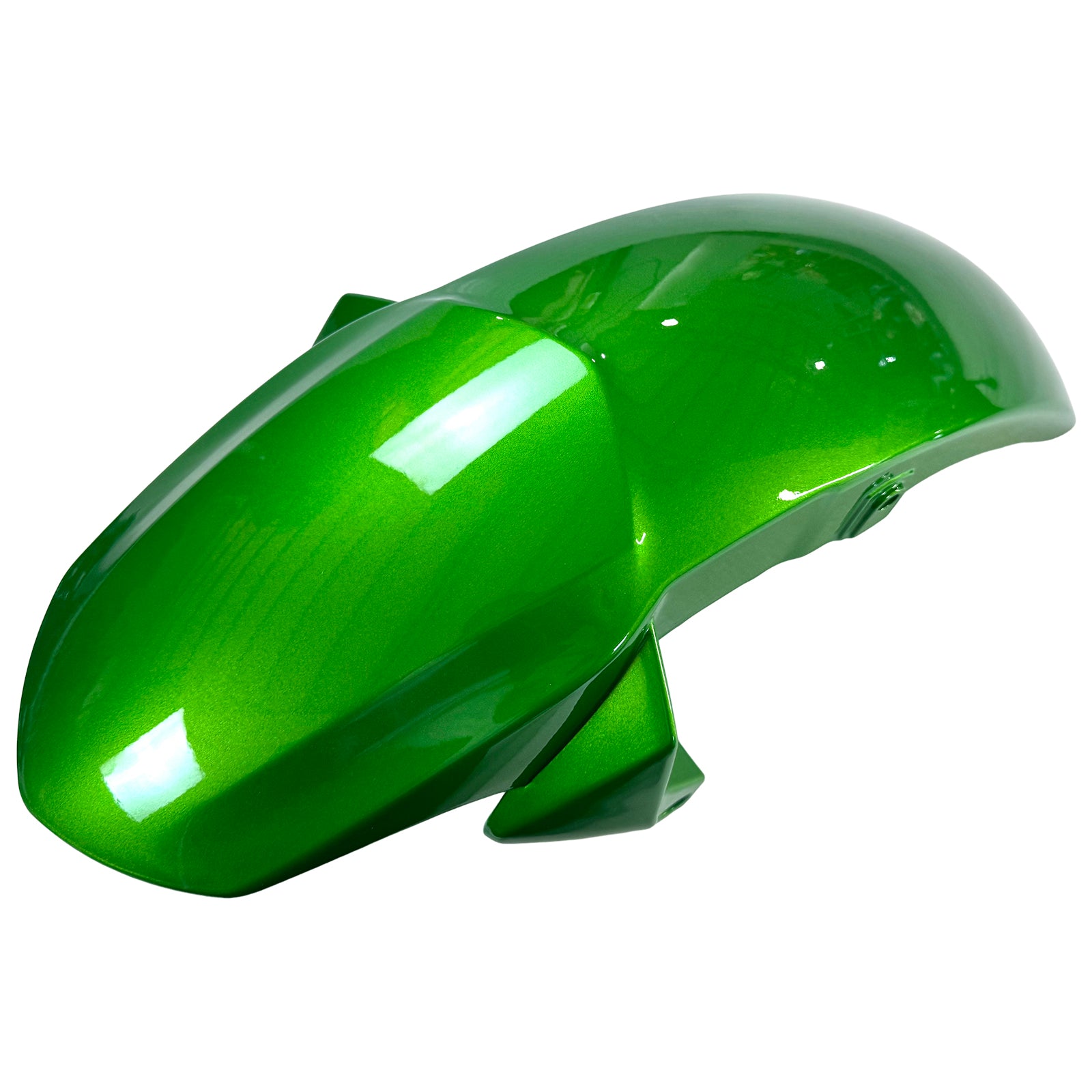 Fairing Kit For Kawasaki ER6F/Ninja650 2012-2016 Generic