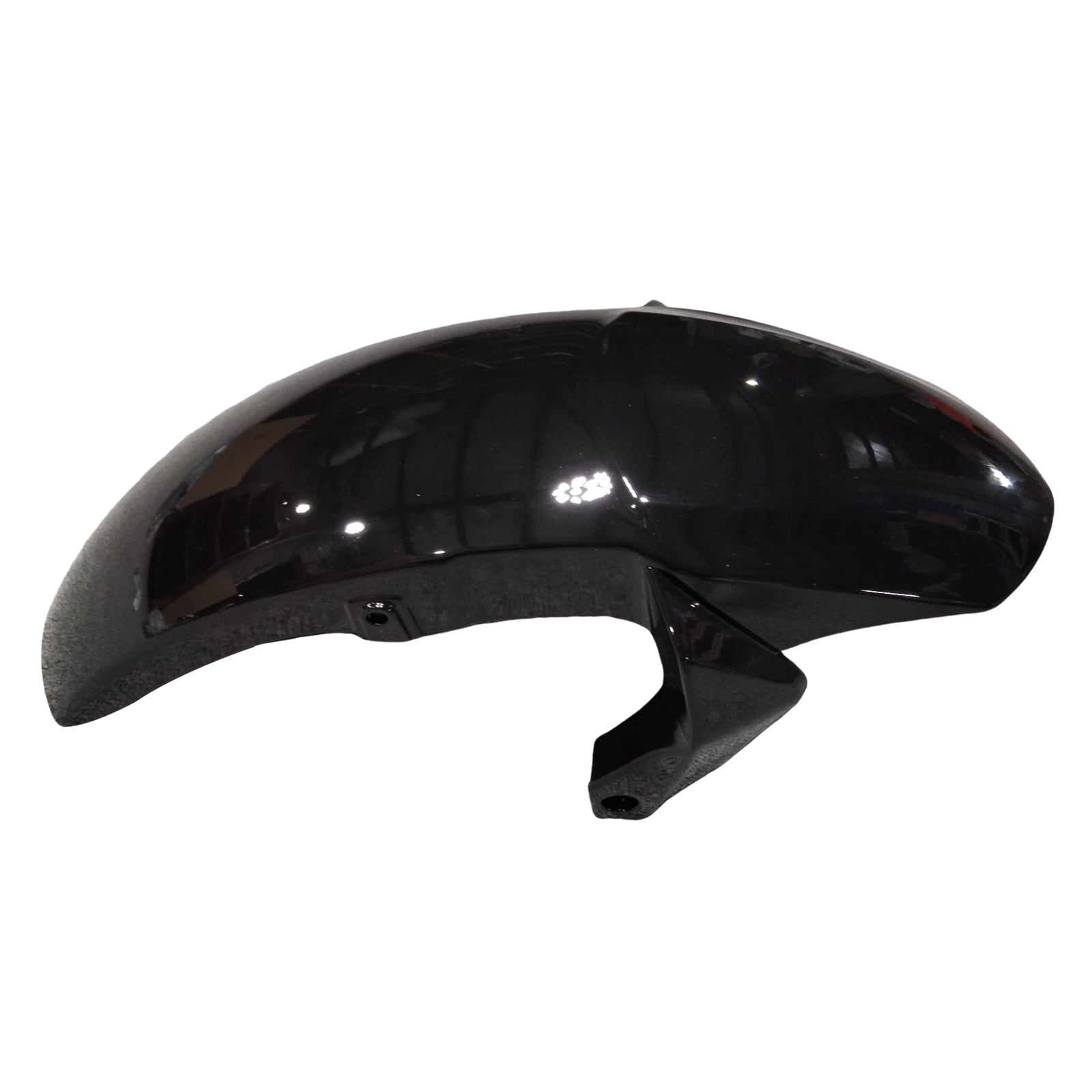 Fairing Kit For Kawasaki ER6F/Ninja650 2012-2016 Generic