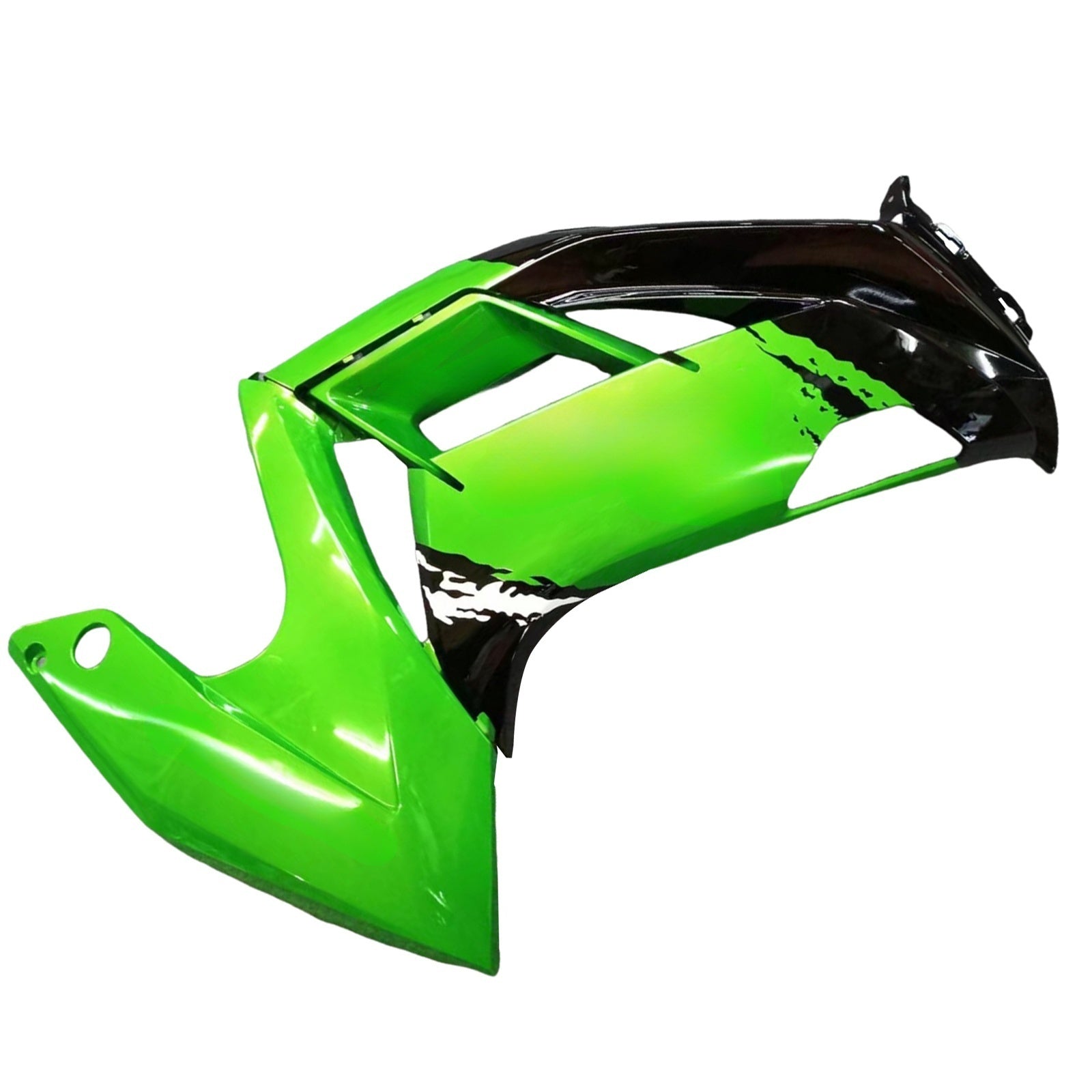 Kawasaki ER6F/Ninja650 2012-2016 Fairing Kit Bodywork Plastic ABS