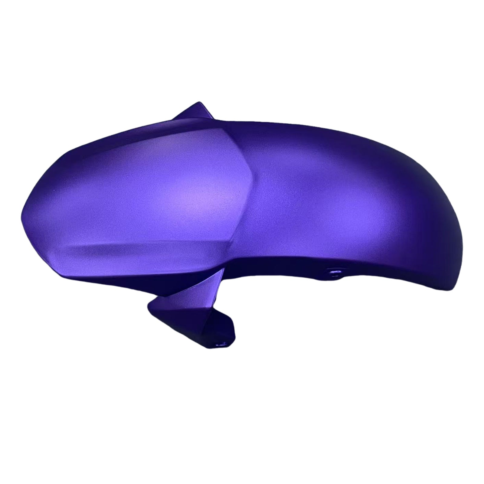 Kawasaki ER6F/Ninja650 2012-2016 Fairing Kit Bodywork Plastic ABS