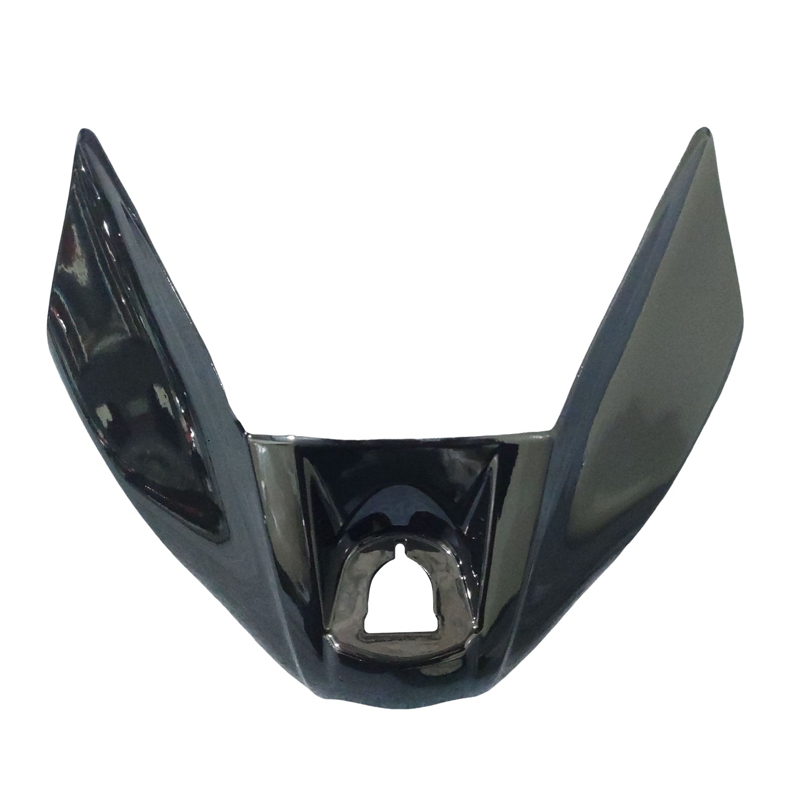 Kawasaki ER6F/Ninja650 2012-2016 Fairing Kit Bodywork Plastic ABS