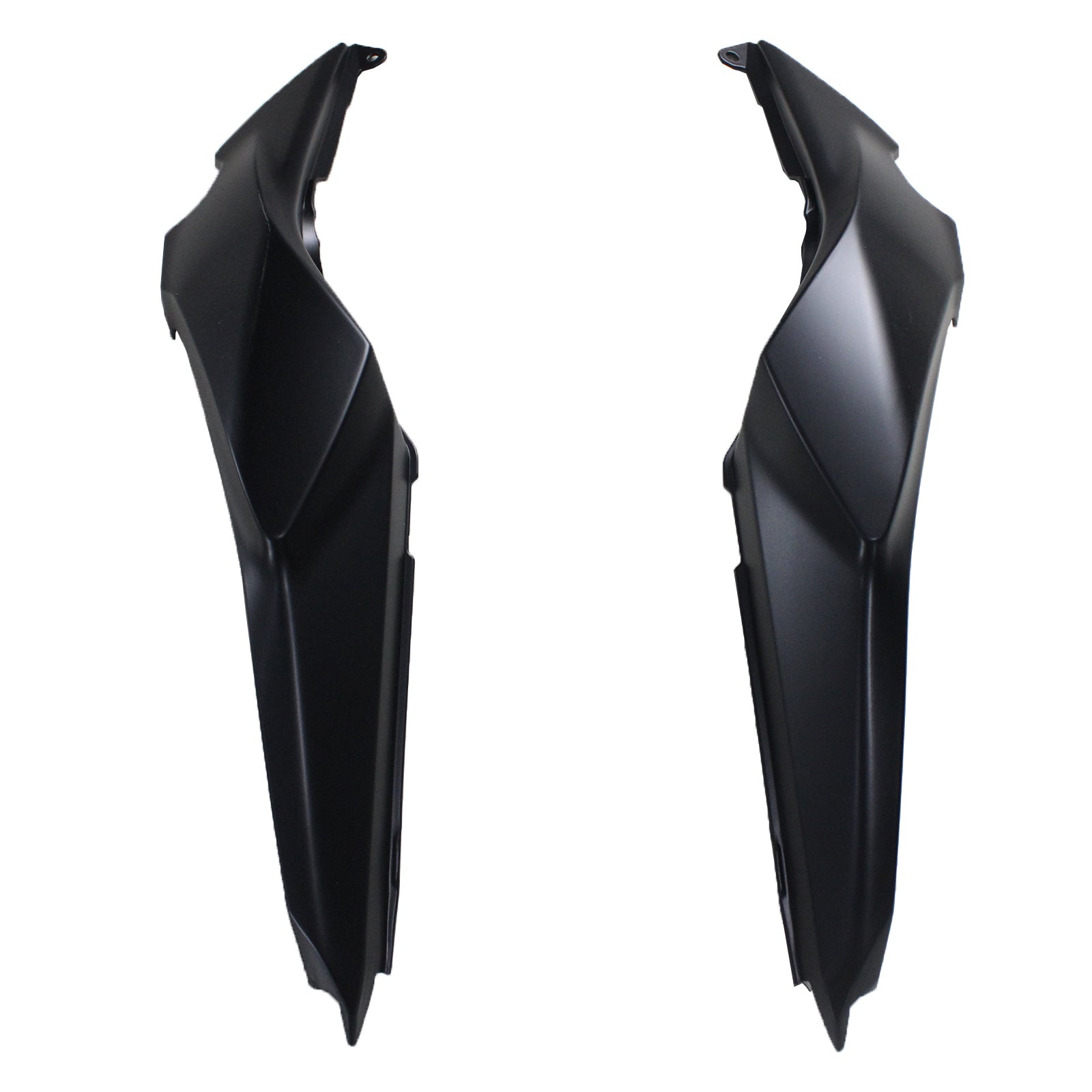 Fairing Kit For Kawasaki ER6F/Ninja650R 2017-2019
