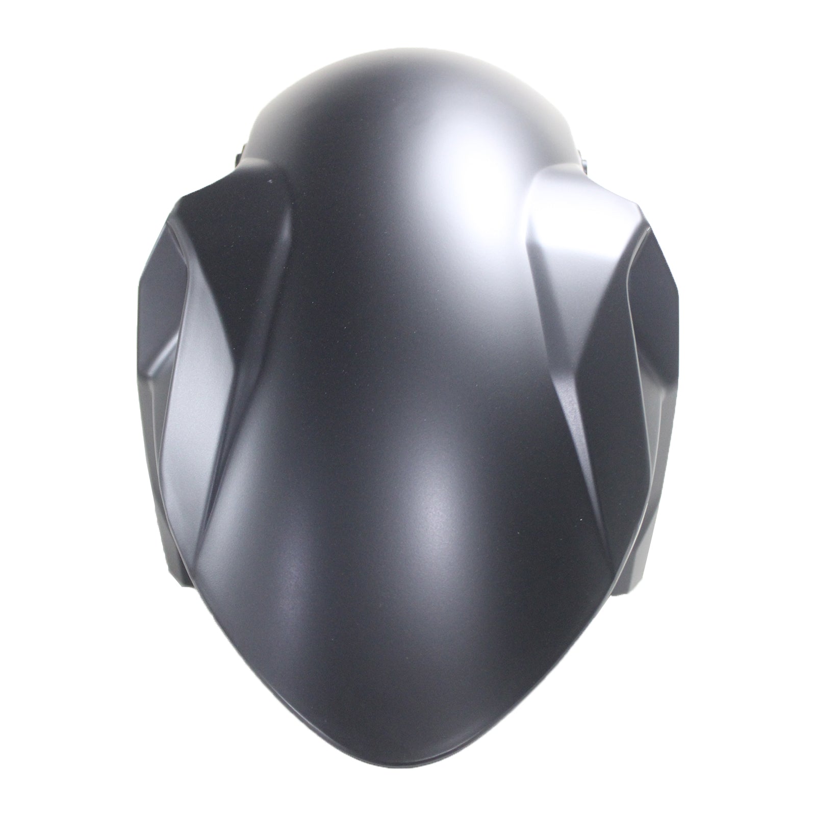 Fairing Kit For Kawasaki ER6F/Ninja650R 2017-2019