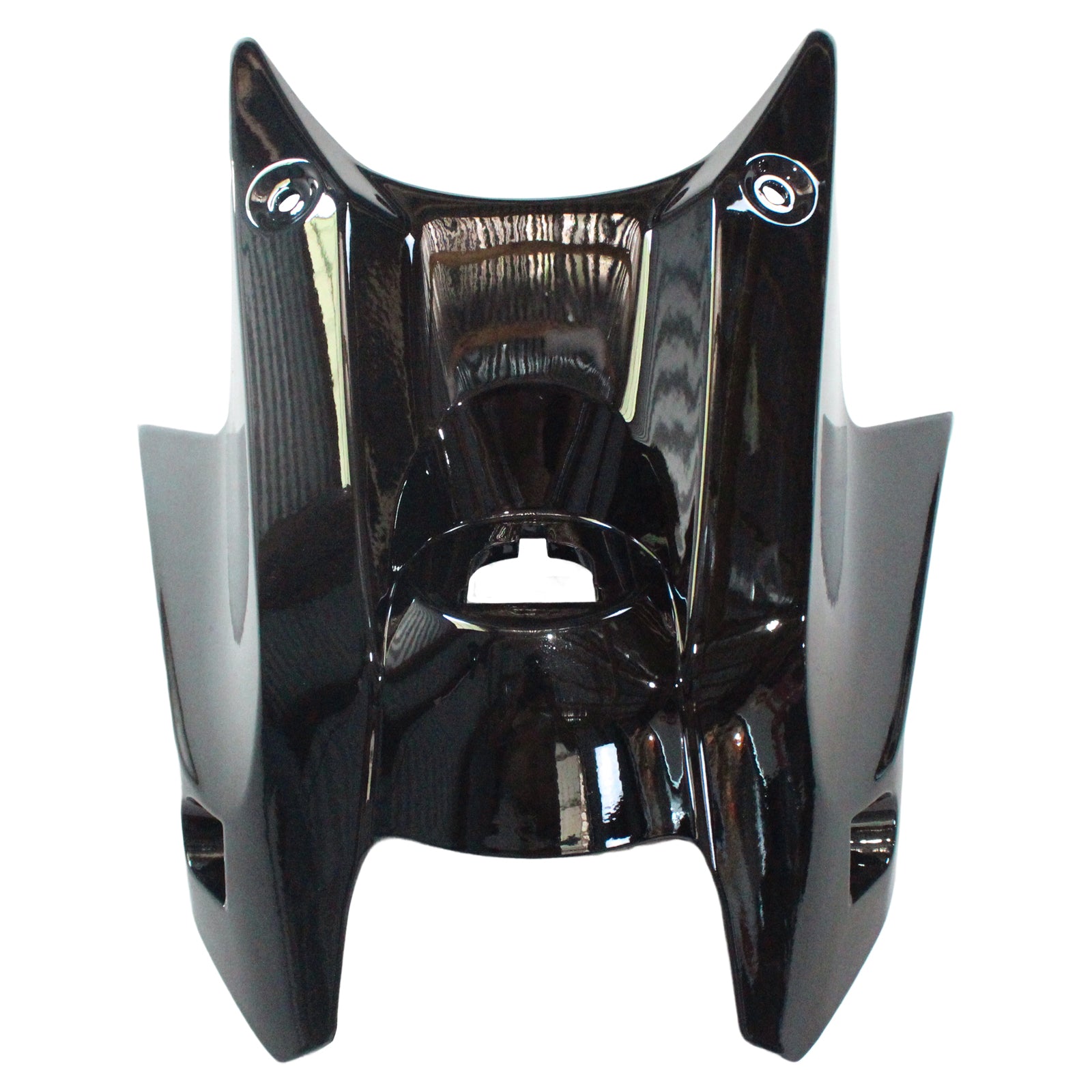 Fairing Kit For Kawasaki ER6F/Ninja650R 2017-2019