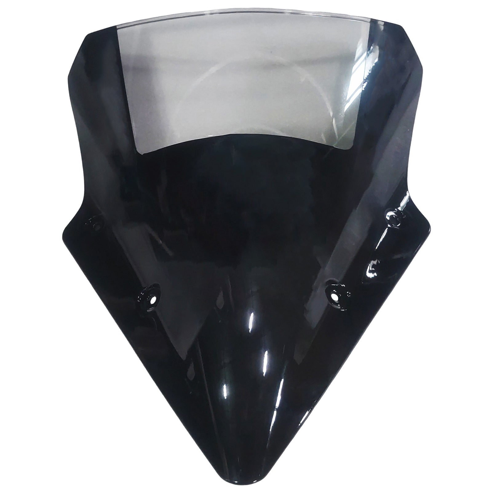 Kawasaki ER6F/Ninja650R 2017-2019 Fairing Kit Bodywork Plastic ABS