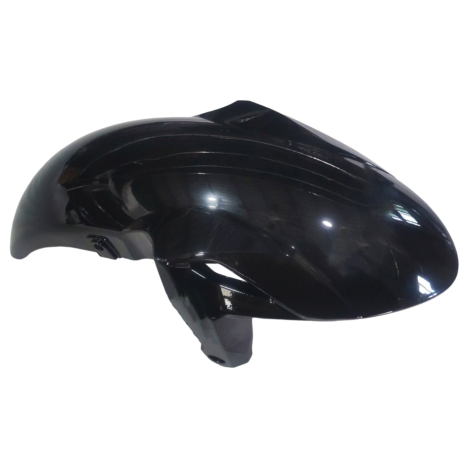 Kawasaki ER6F/Ninja650R 2017-2019 Fairing Kit Bodywork Plastic ABS