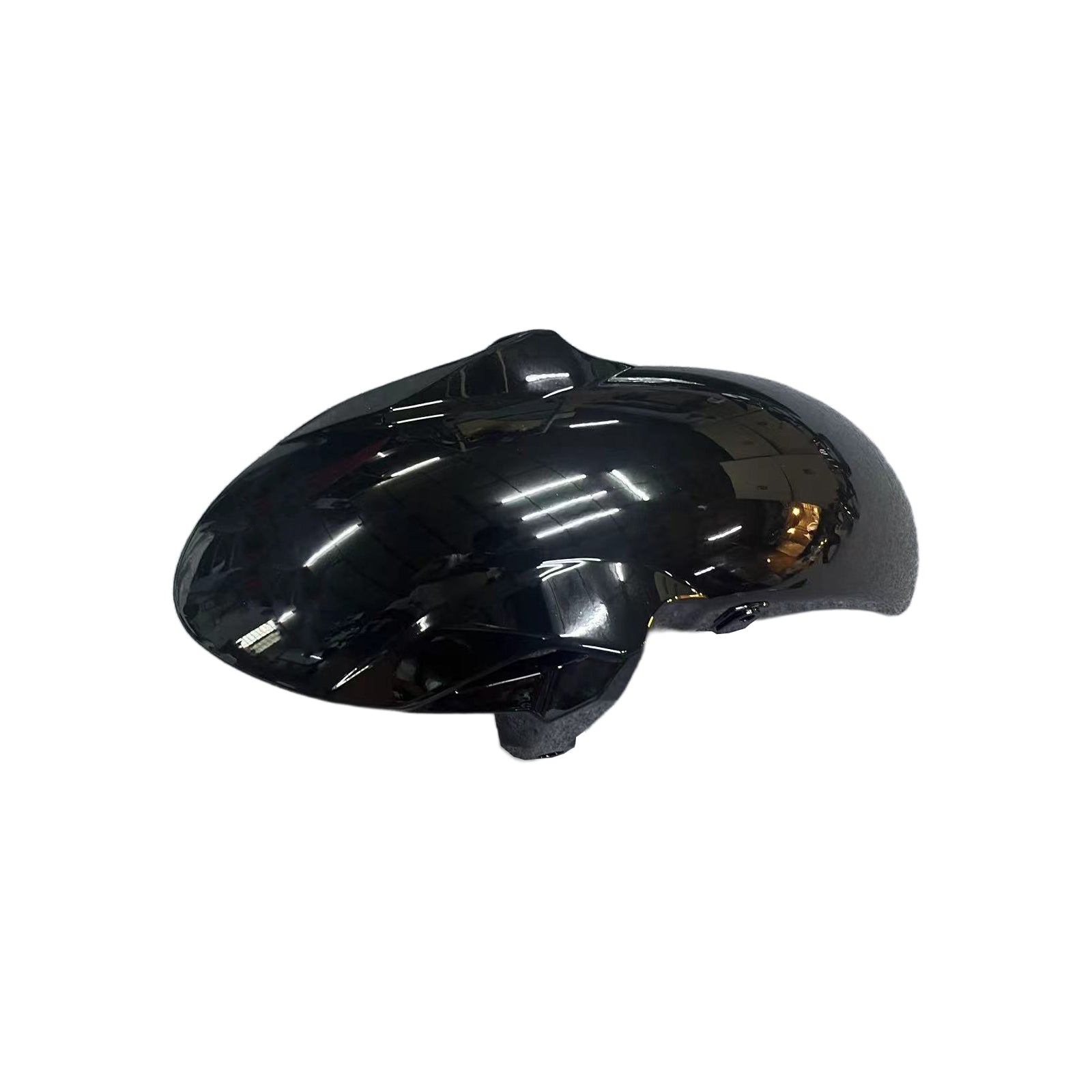 Kawasaki ER6F/Ninja650R 2017-2019 Fairing Kit Bodywork Plastic ABS