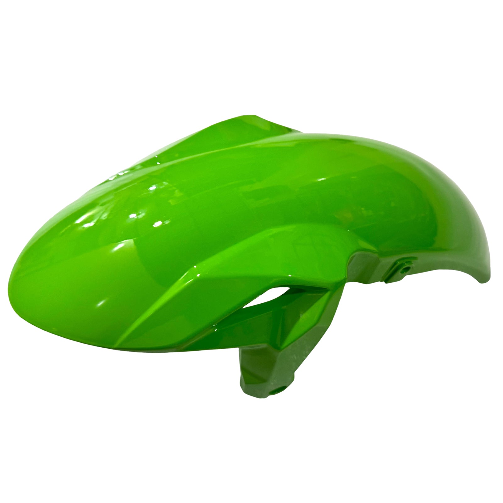 Kawasaki ER6F/Ninja650R 2017-2019 Fairing Kit Bodywork Plastic ABS