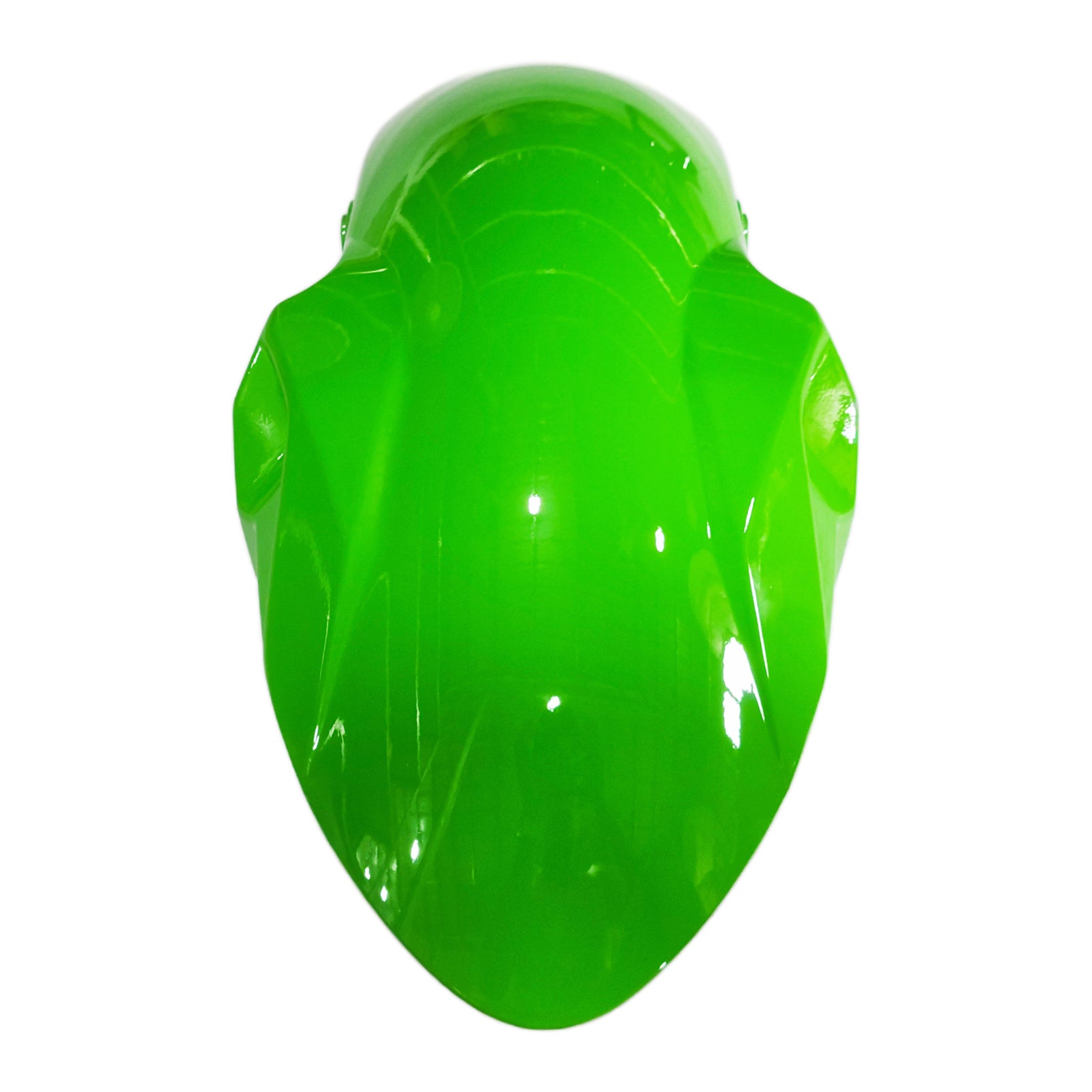 Kawasaki ER6F/Ninja650R 2017-2019 Fairing Kit Bodywork Plastic ABS