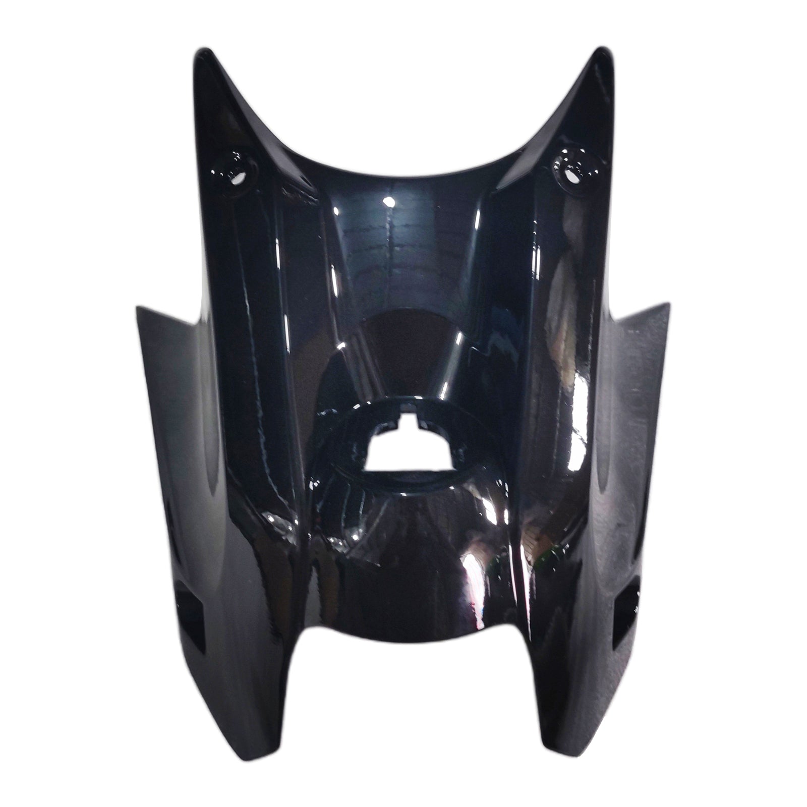 Kawasaki ER6F/Ninja650R 2017-2019 Fairing Kit Bodywork Plastic ABS