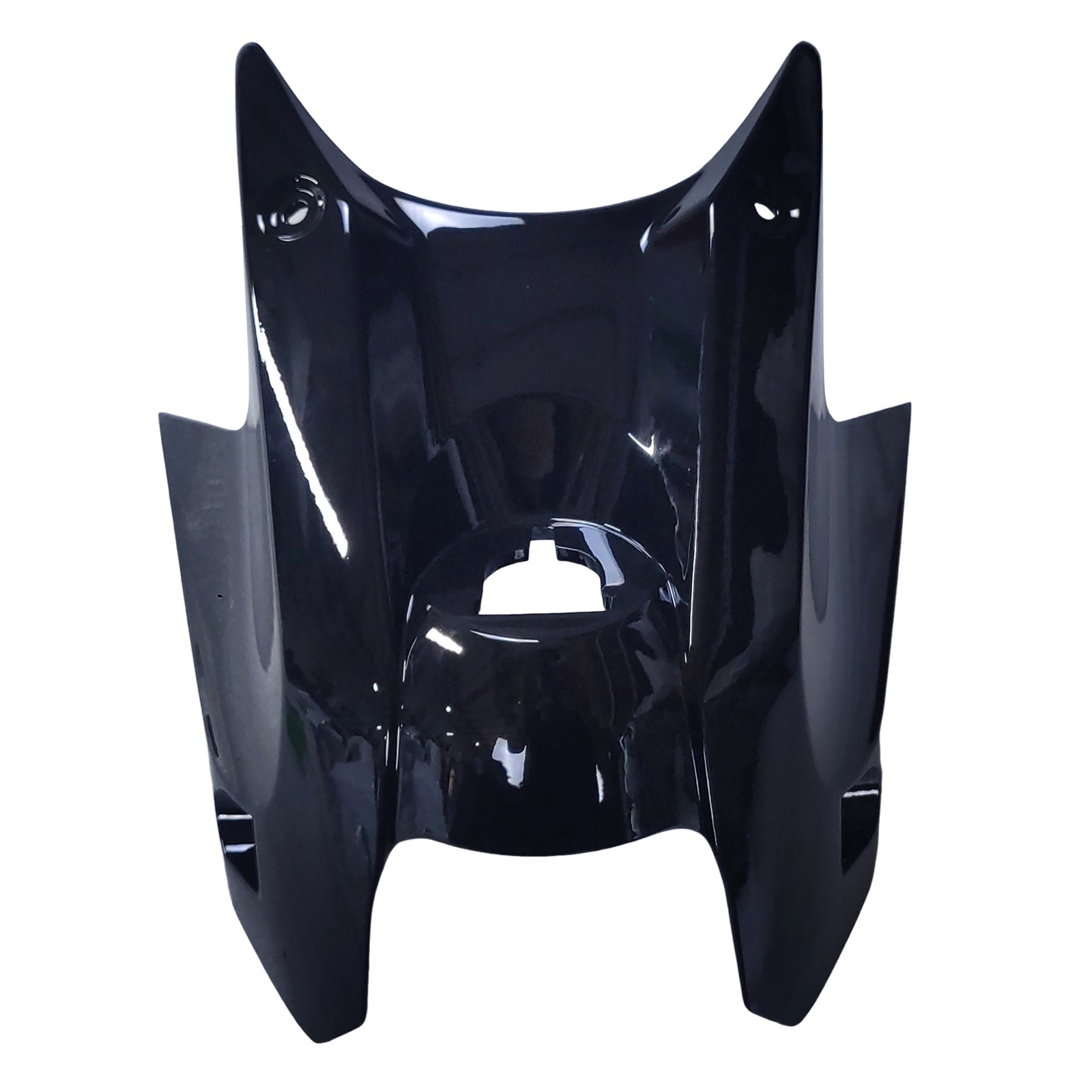 Kawasaki ER6F/Ninja650R 2017-2019 Fairing Kit Bodywork Plastic ABS