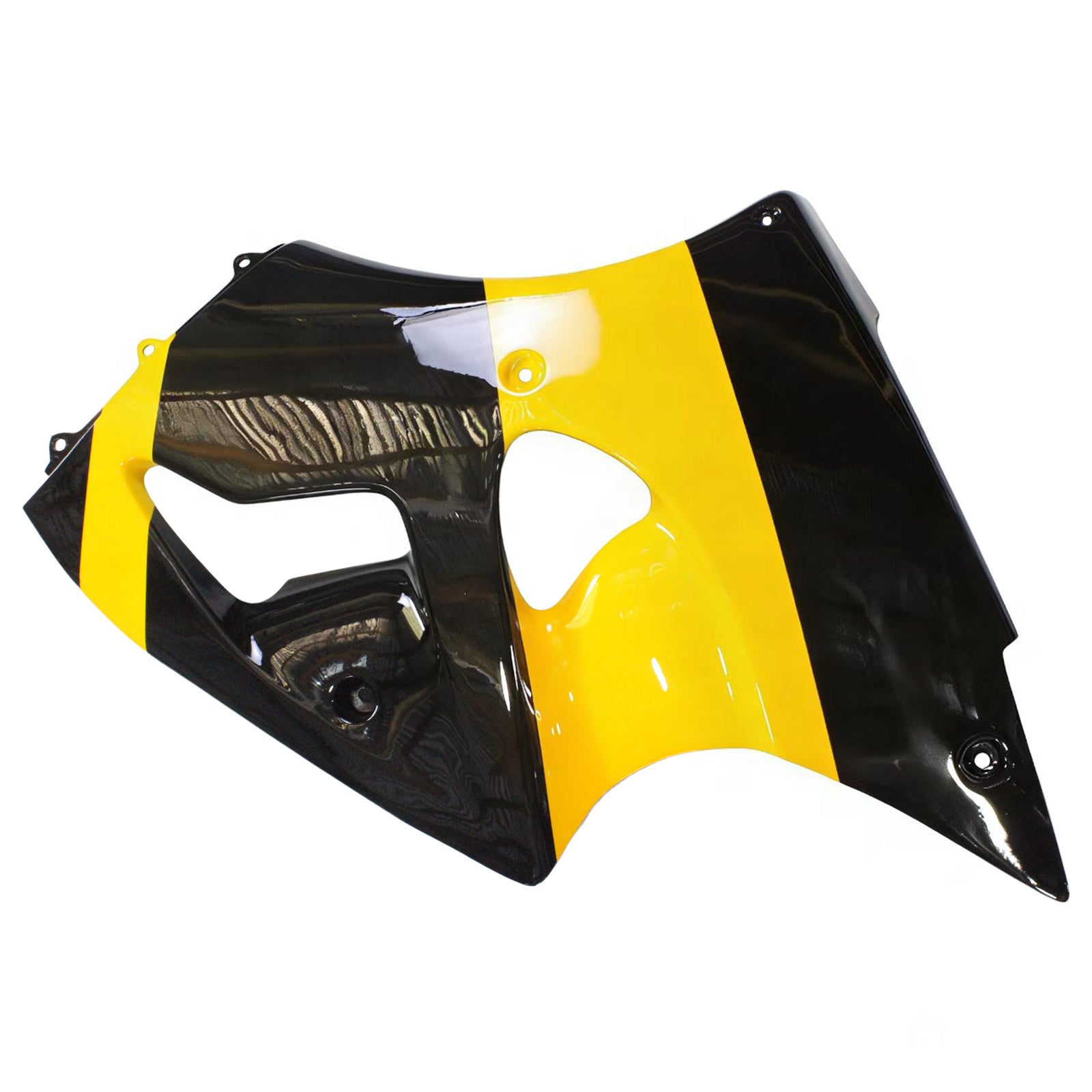 Kit de carenado para Kawasaki ZX6R 1998-1999