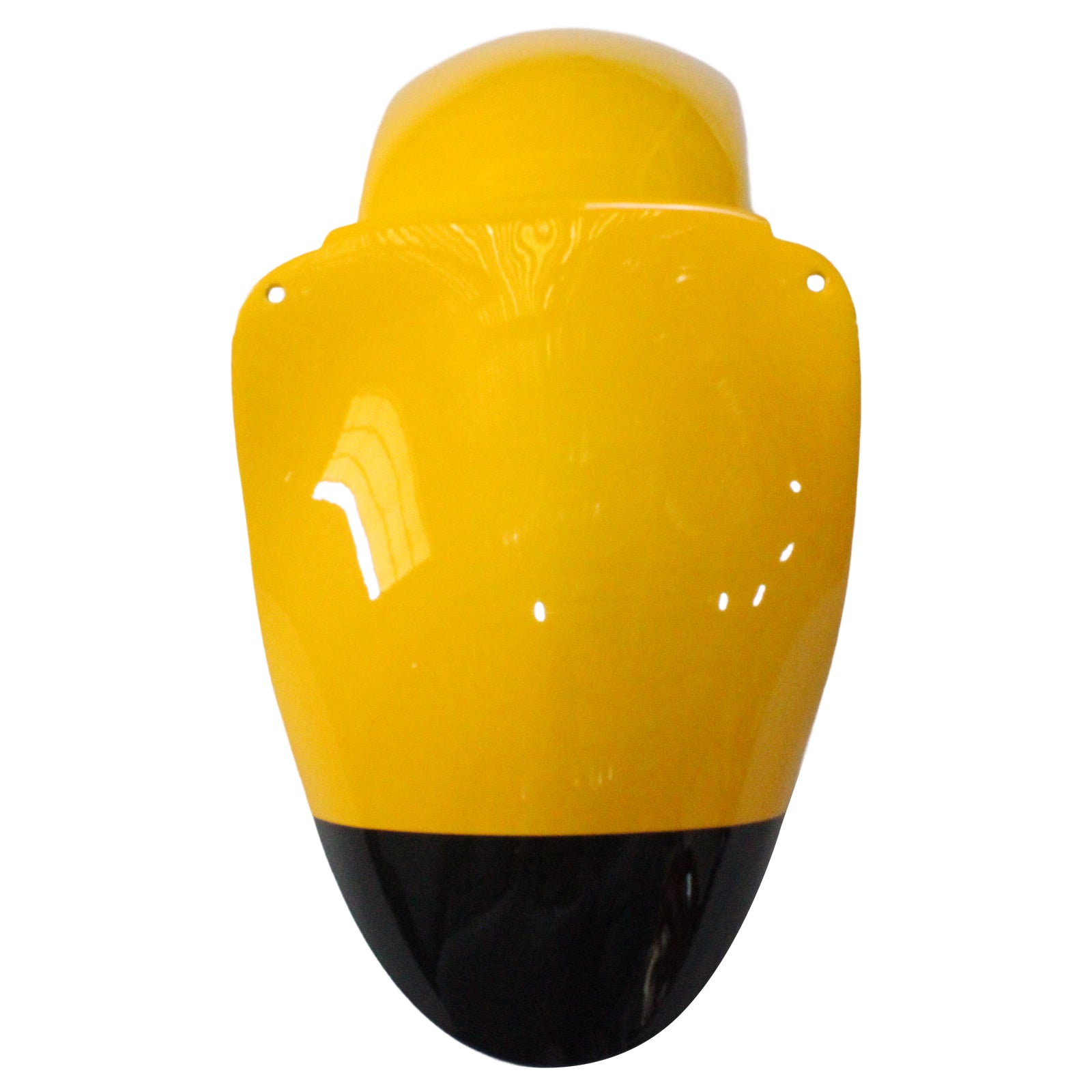 Kit de carenado para Kawasaki ZX6R 1998-1999